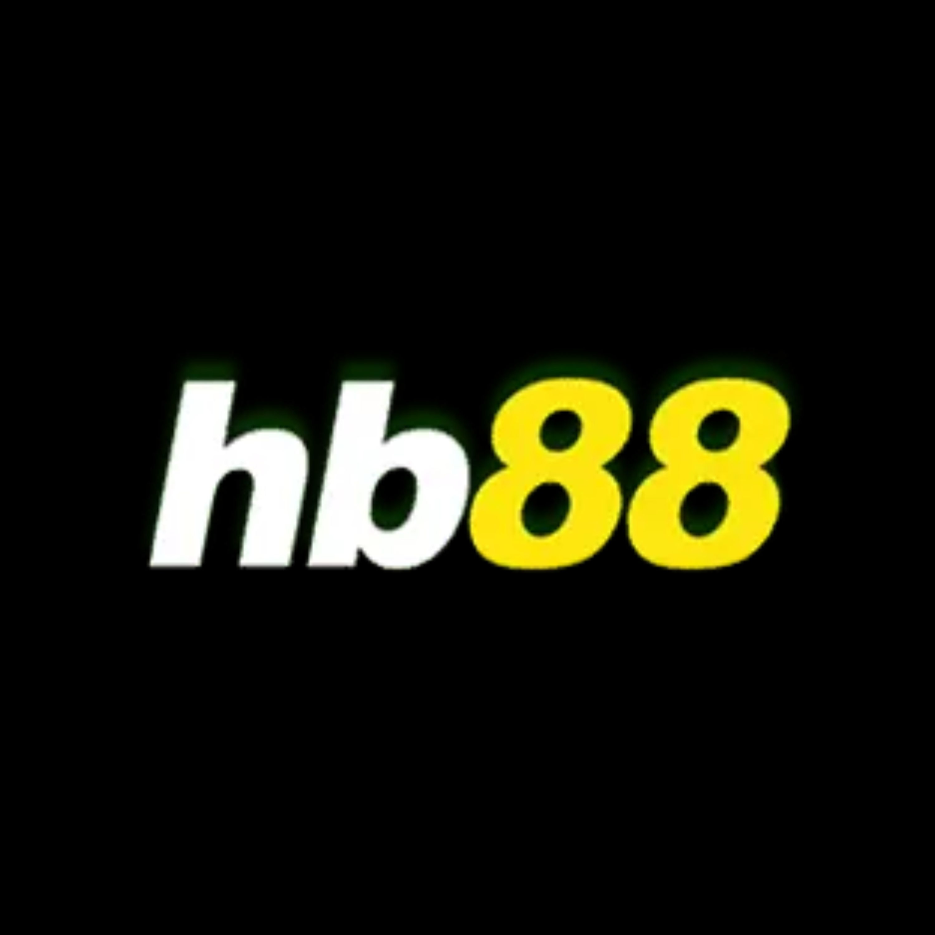 HB88