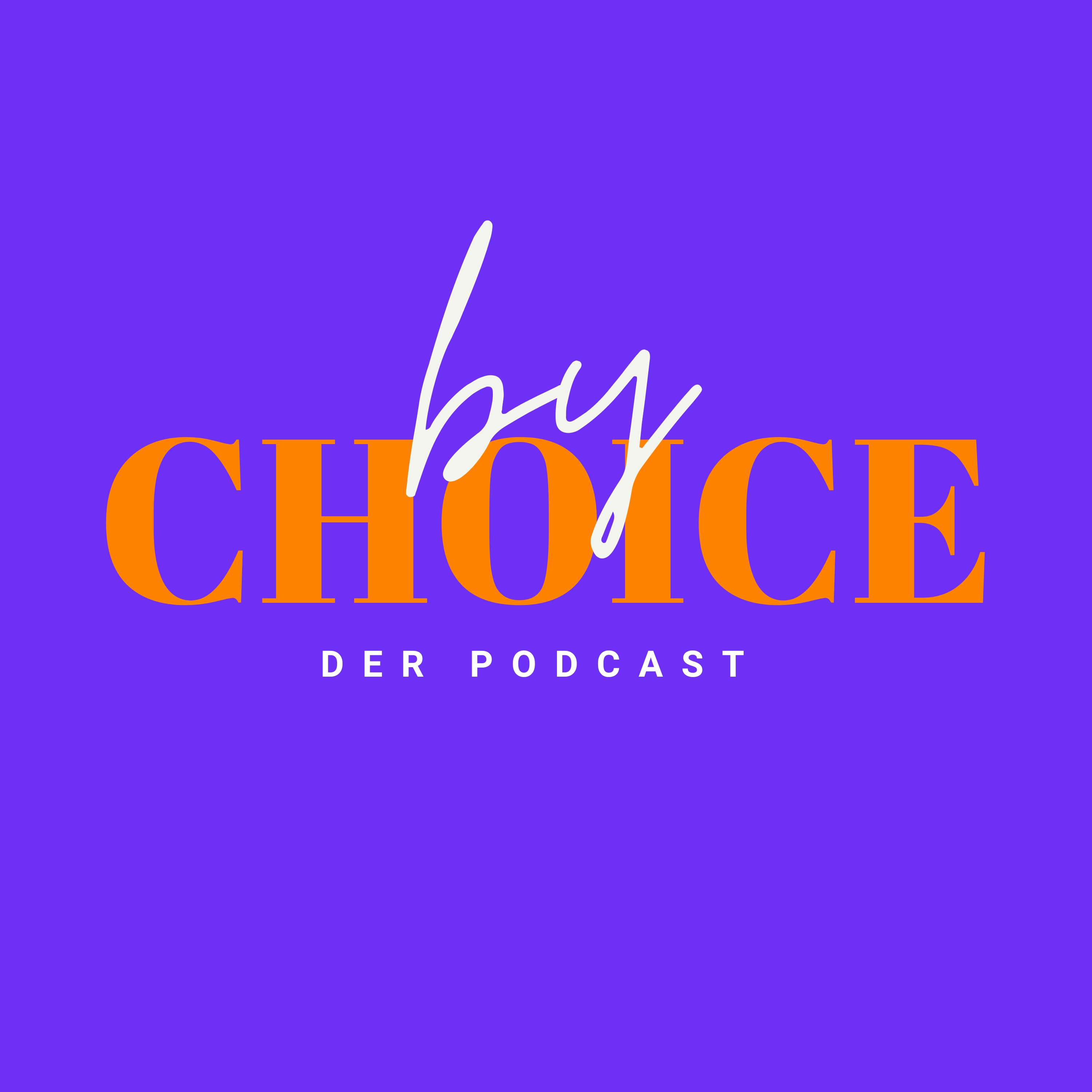 By Choice