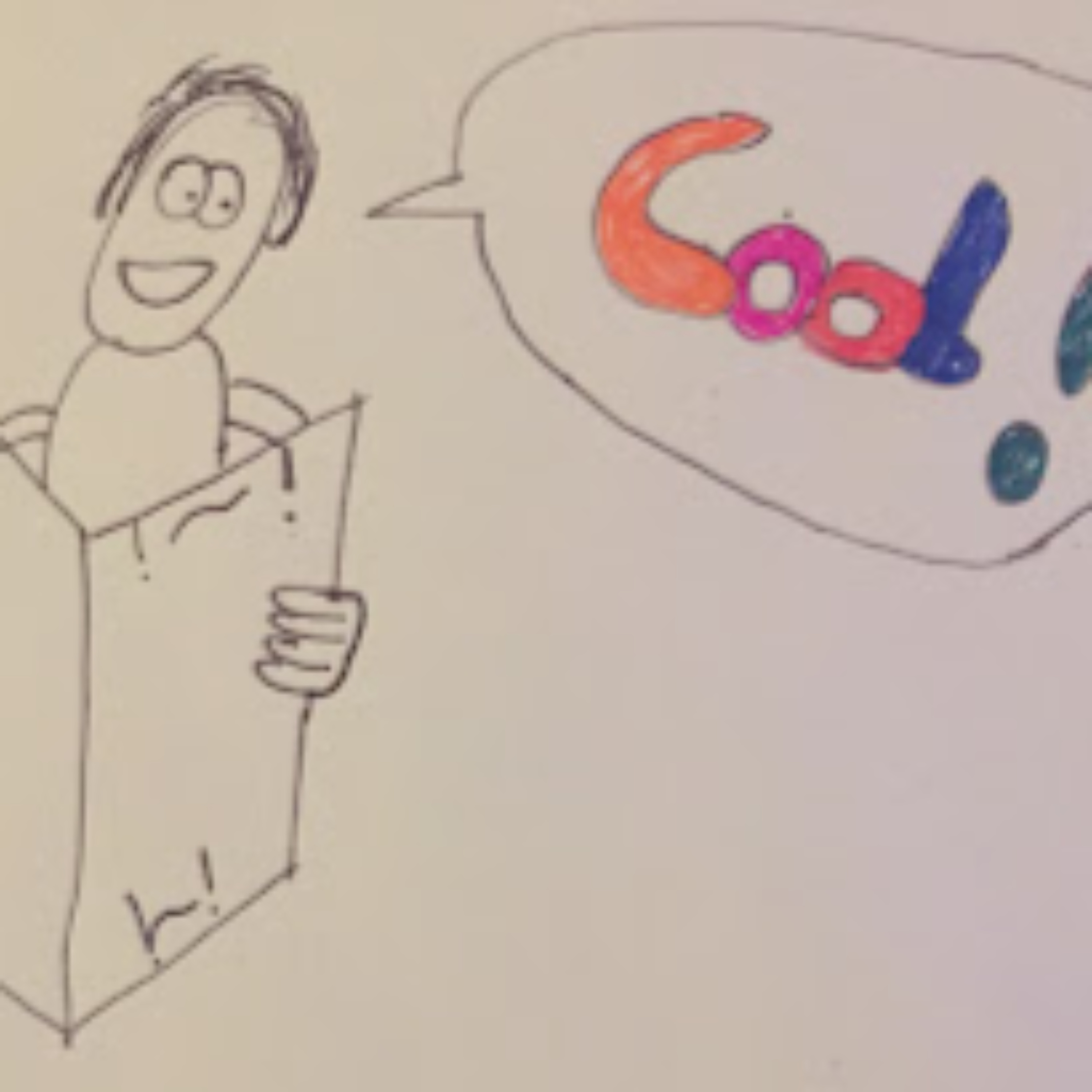Schülerzeitungspodcast
