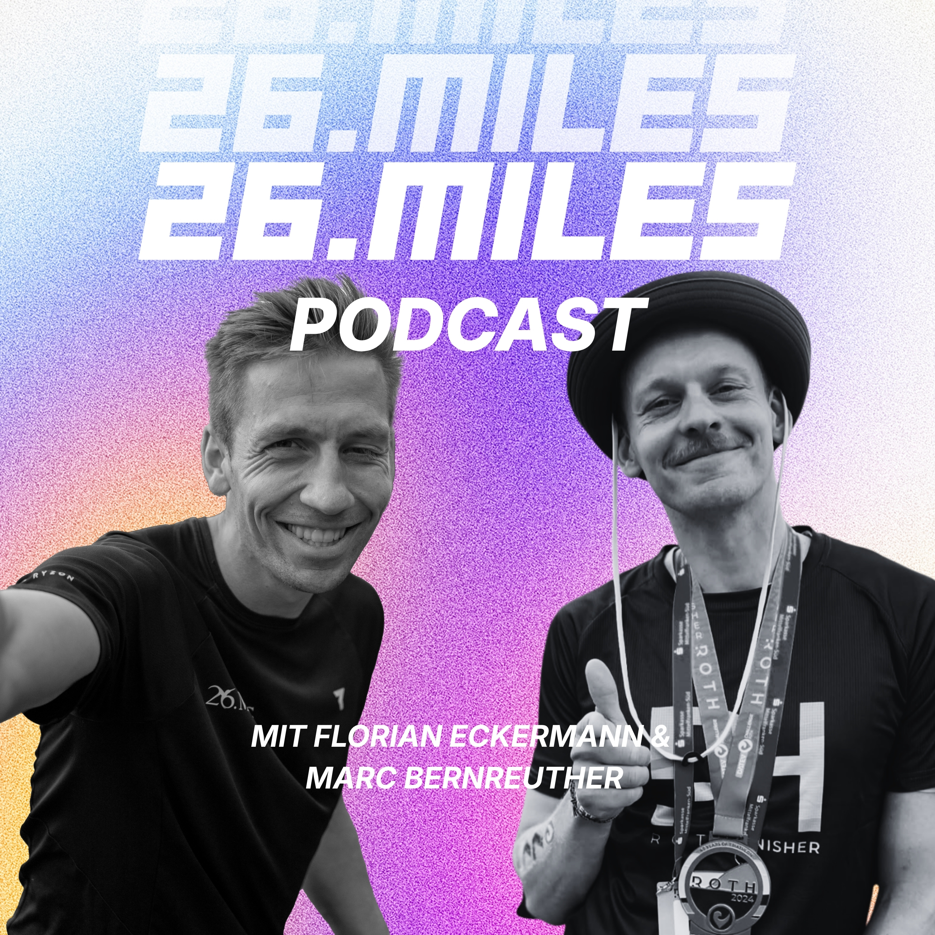Podcast Image