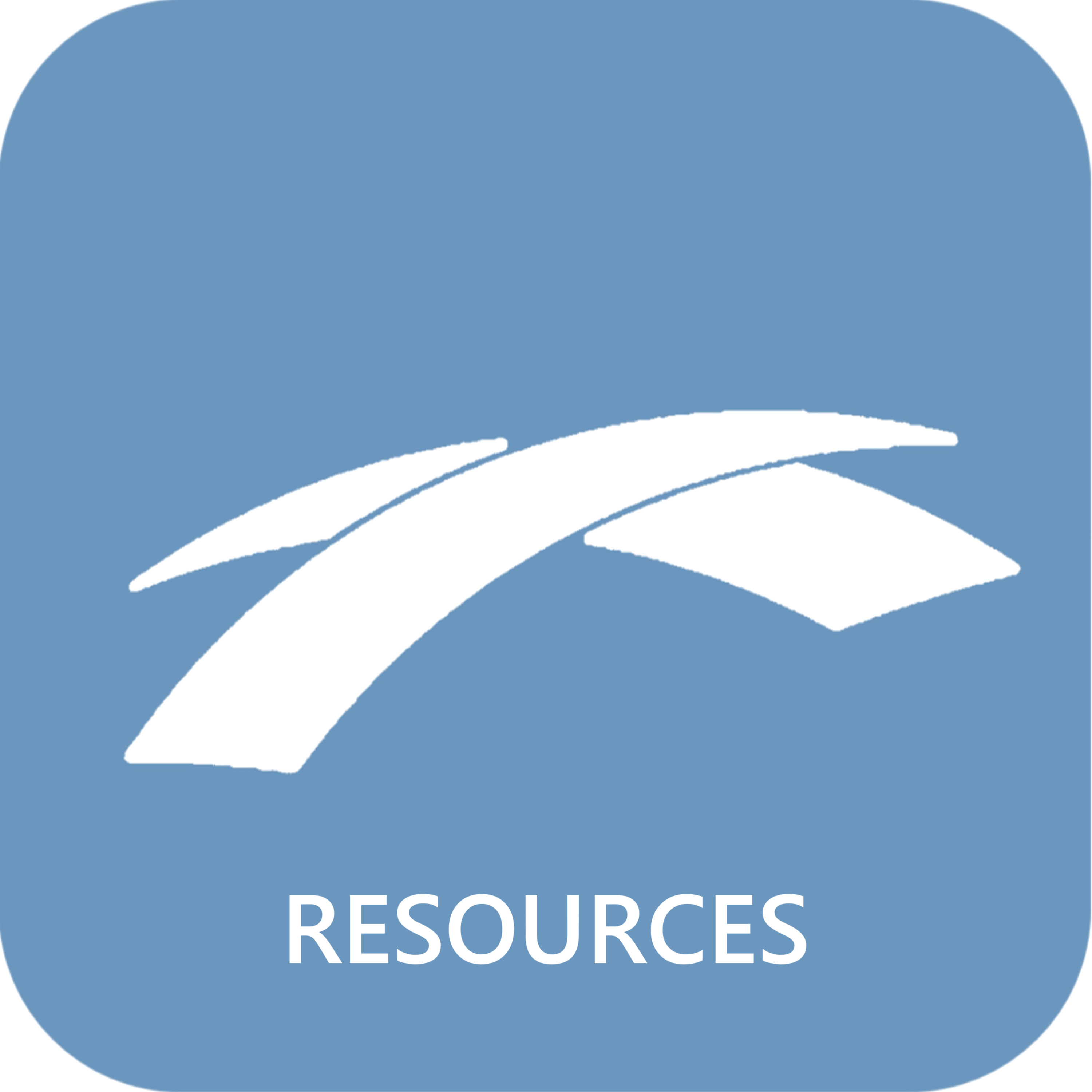 Resources | Crossroads Church Utah