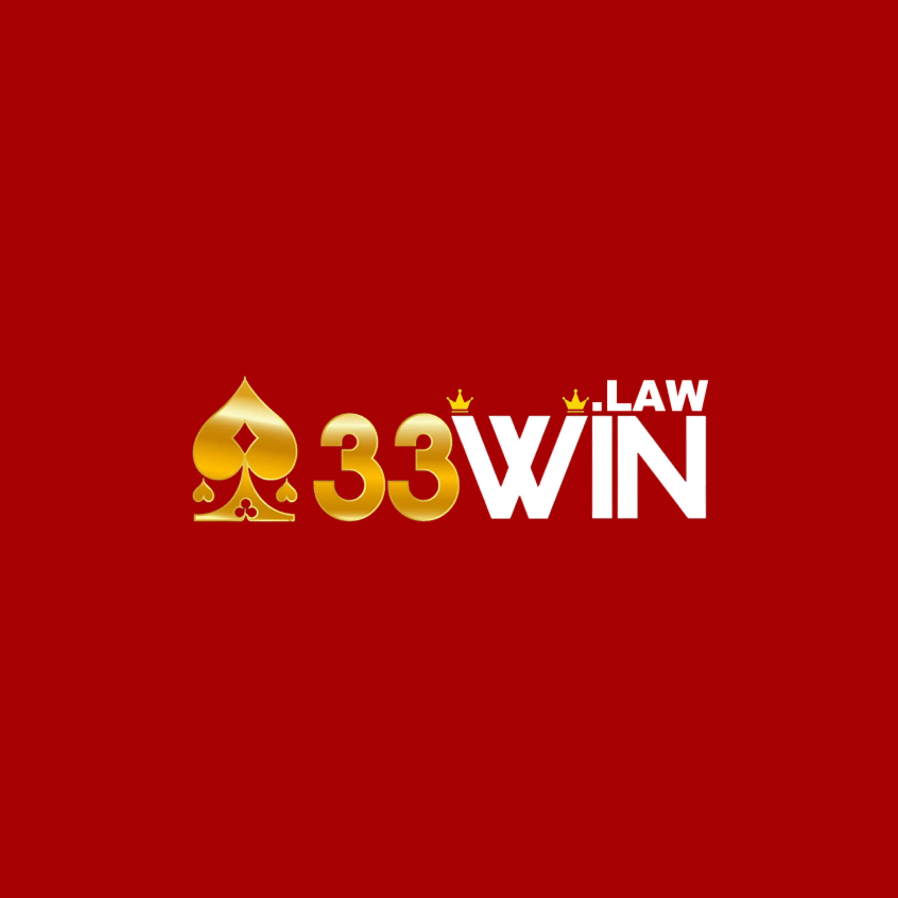 33WIN.LAW