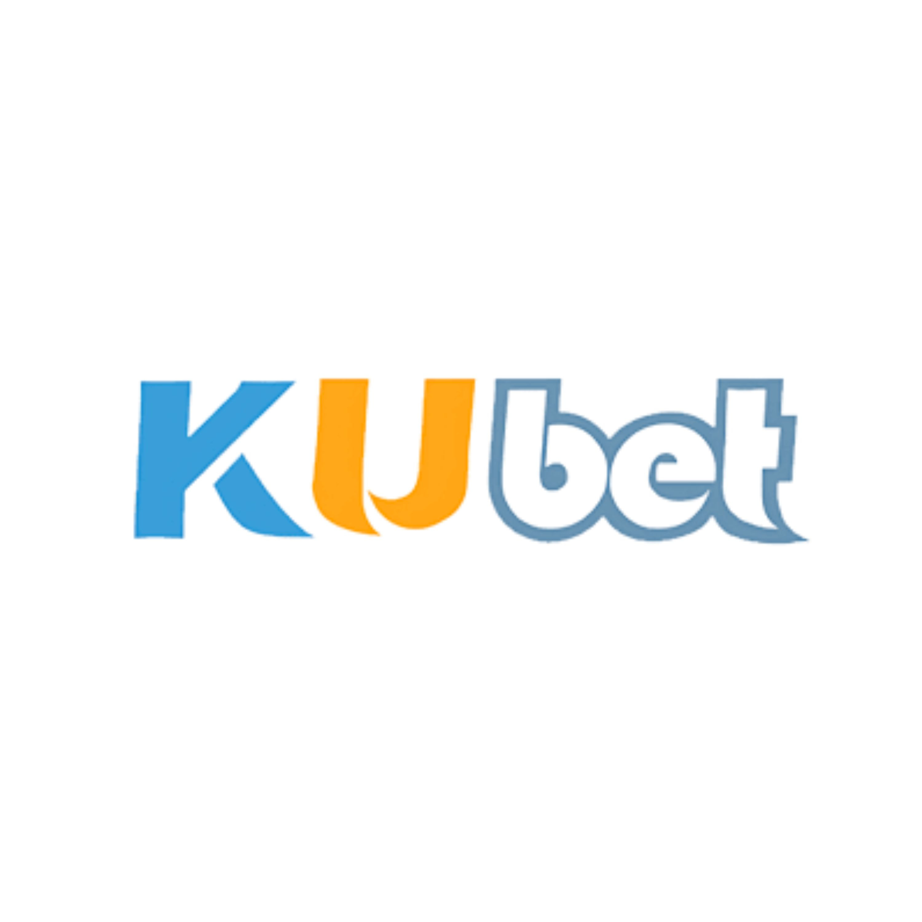 KUBET77 podcast artwork