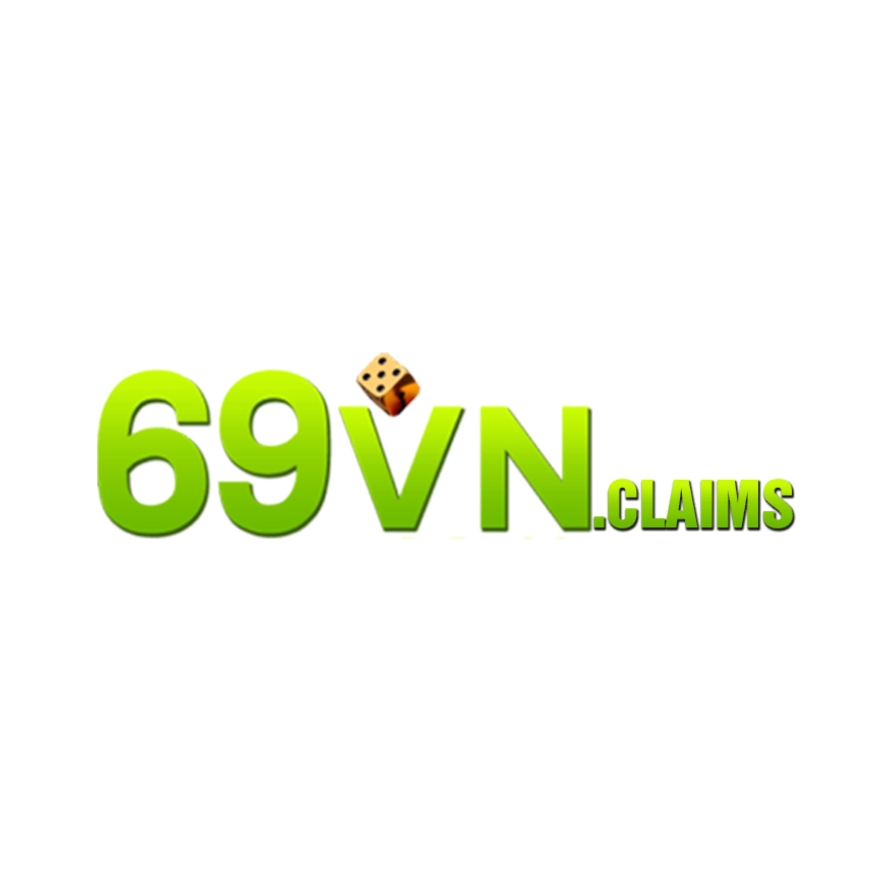 69VN podcast artwork