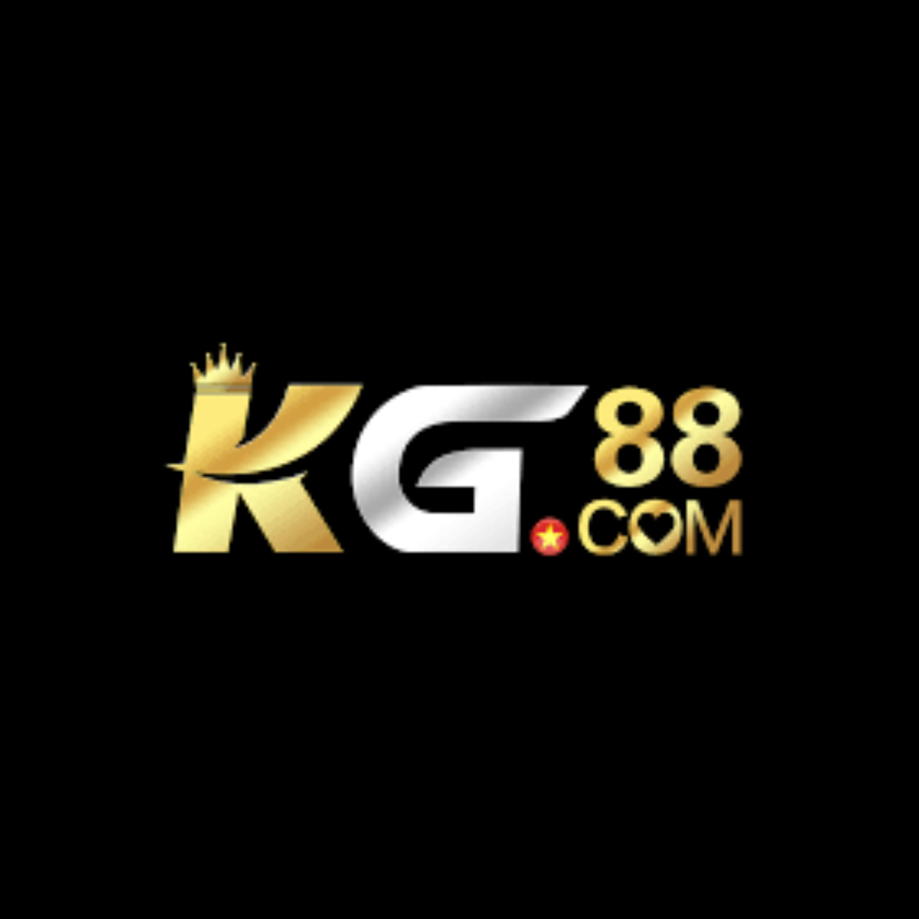 KG88
