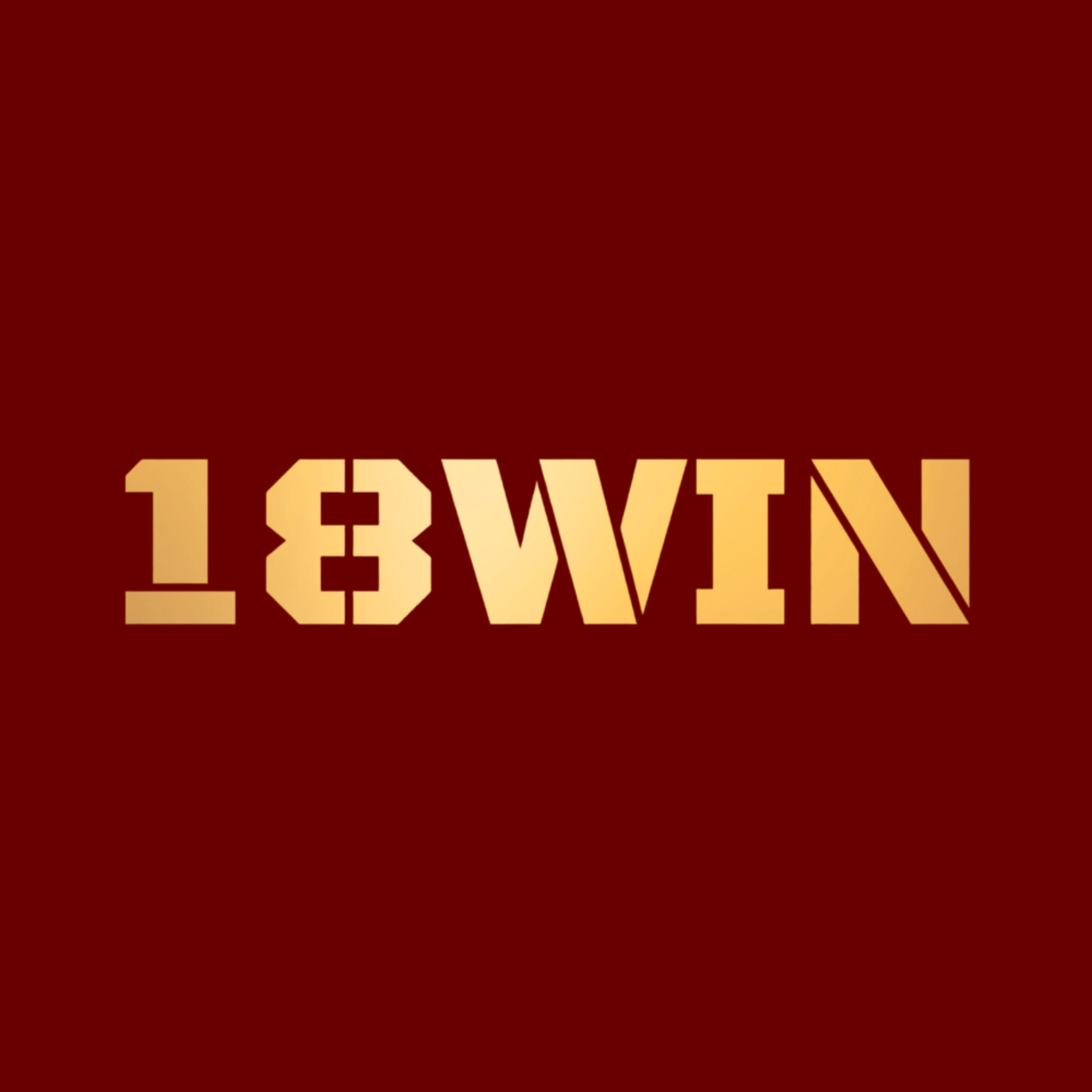 18win