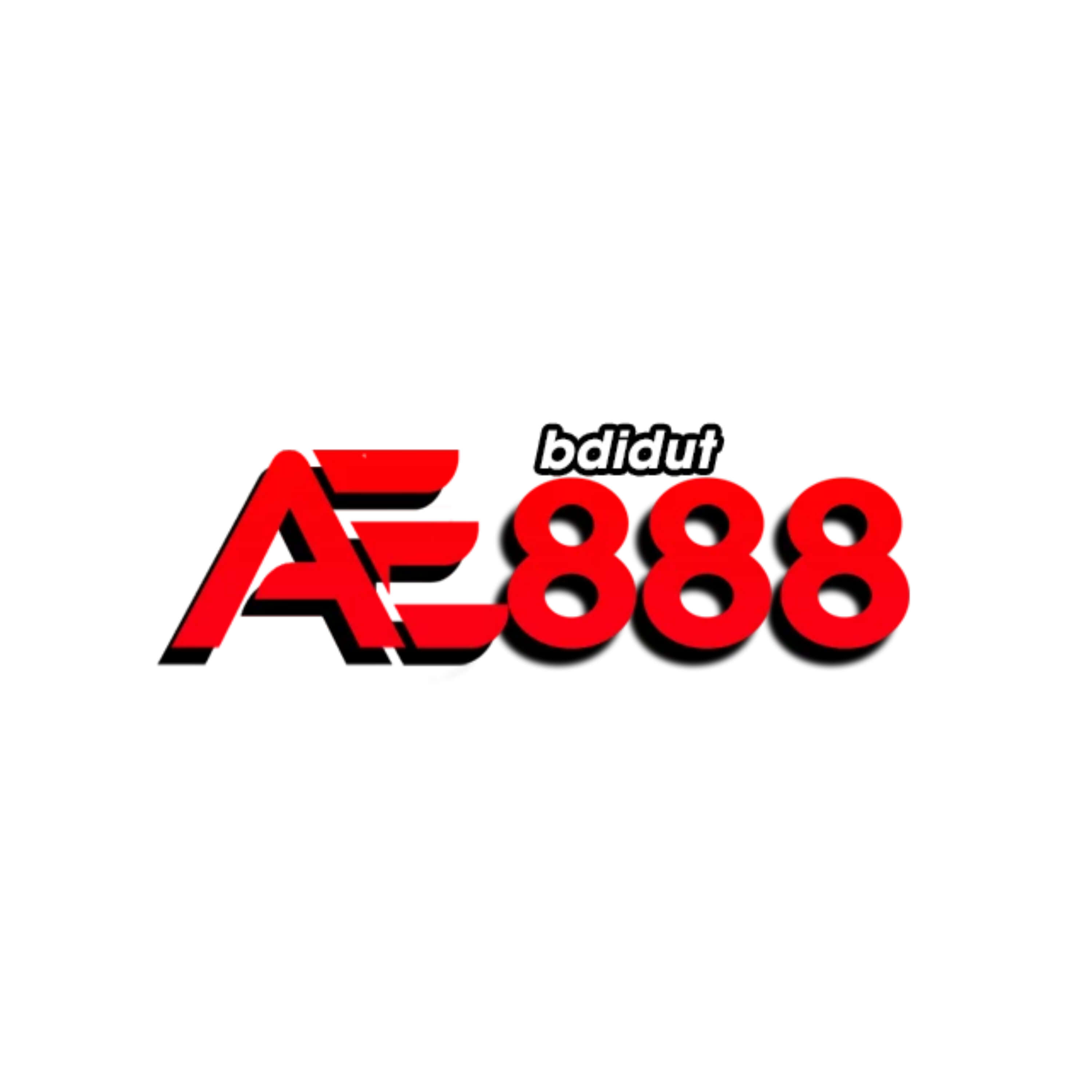 AE888 bdidut podcast artwork