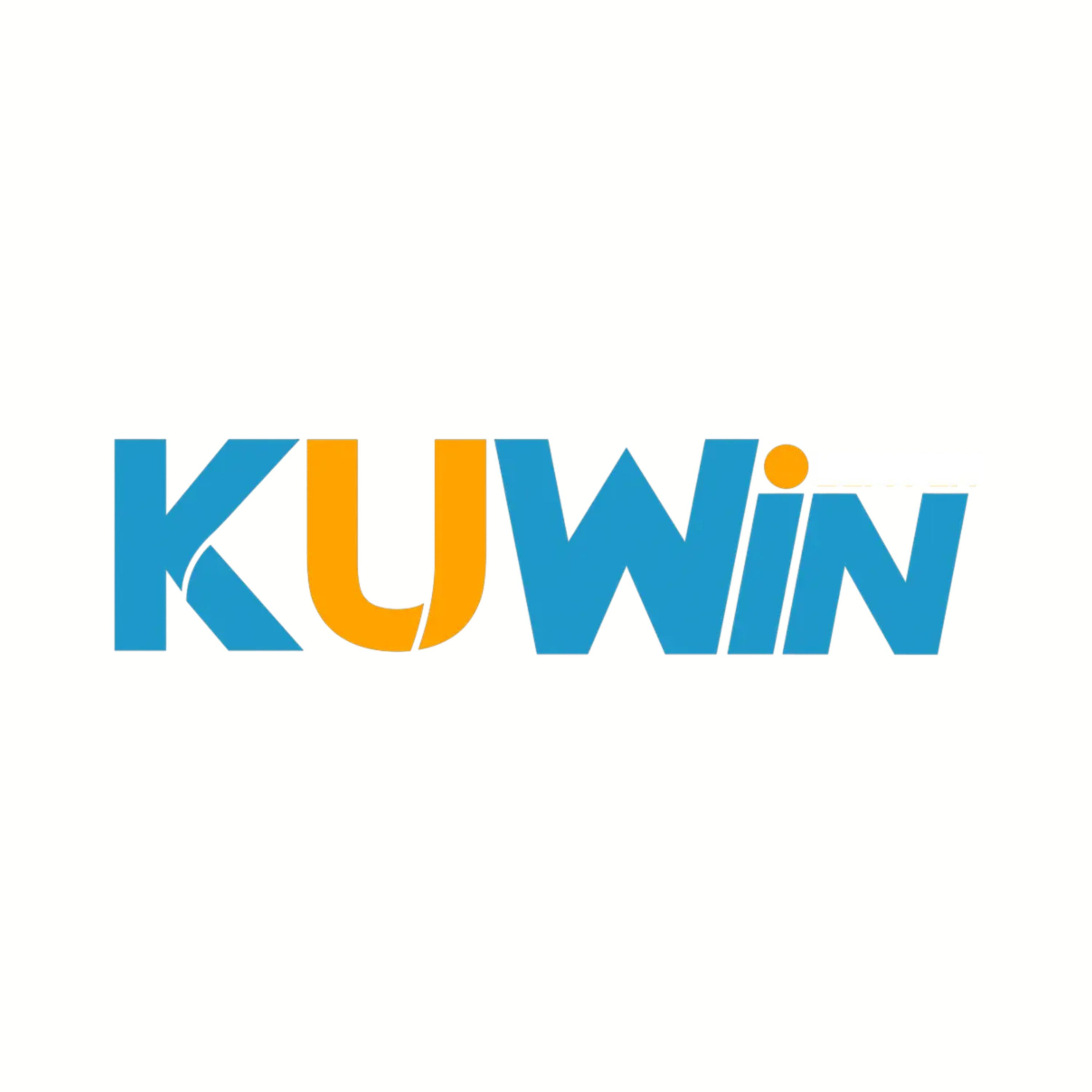 Kuwin
