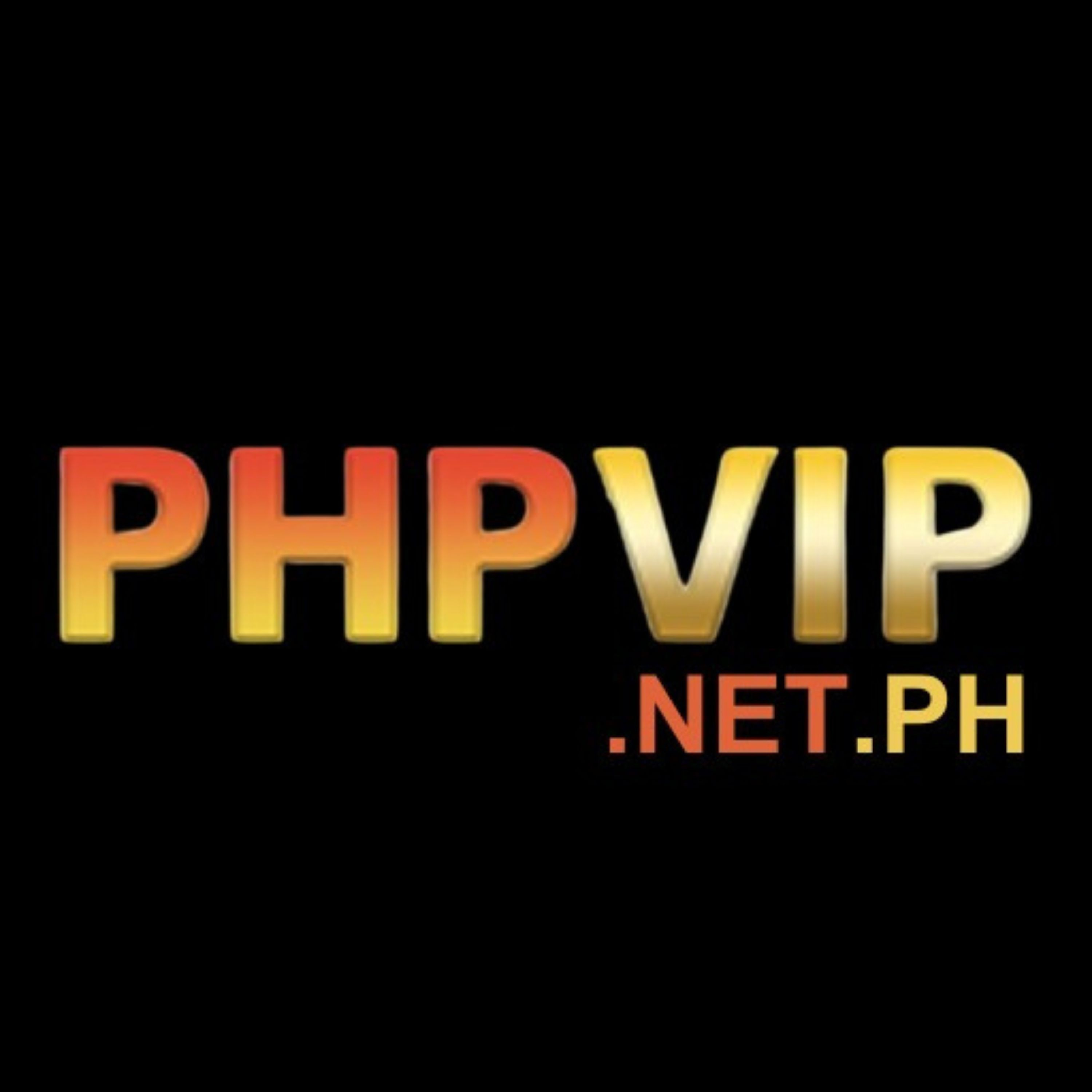 phpvip1