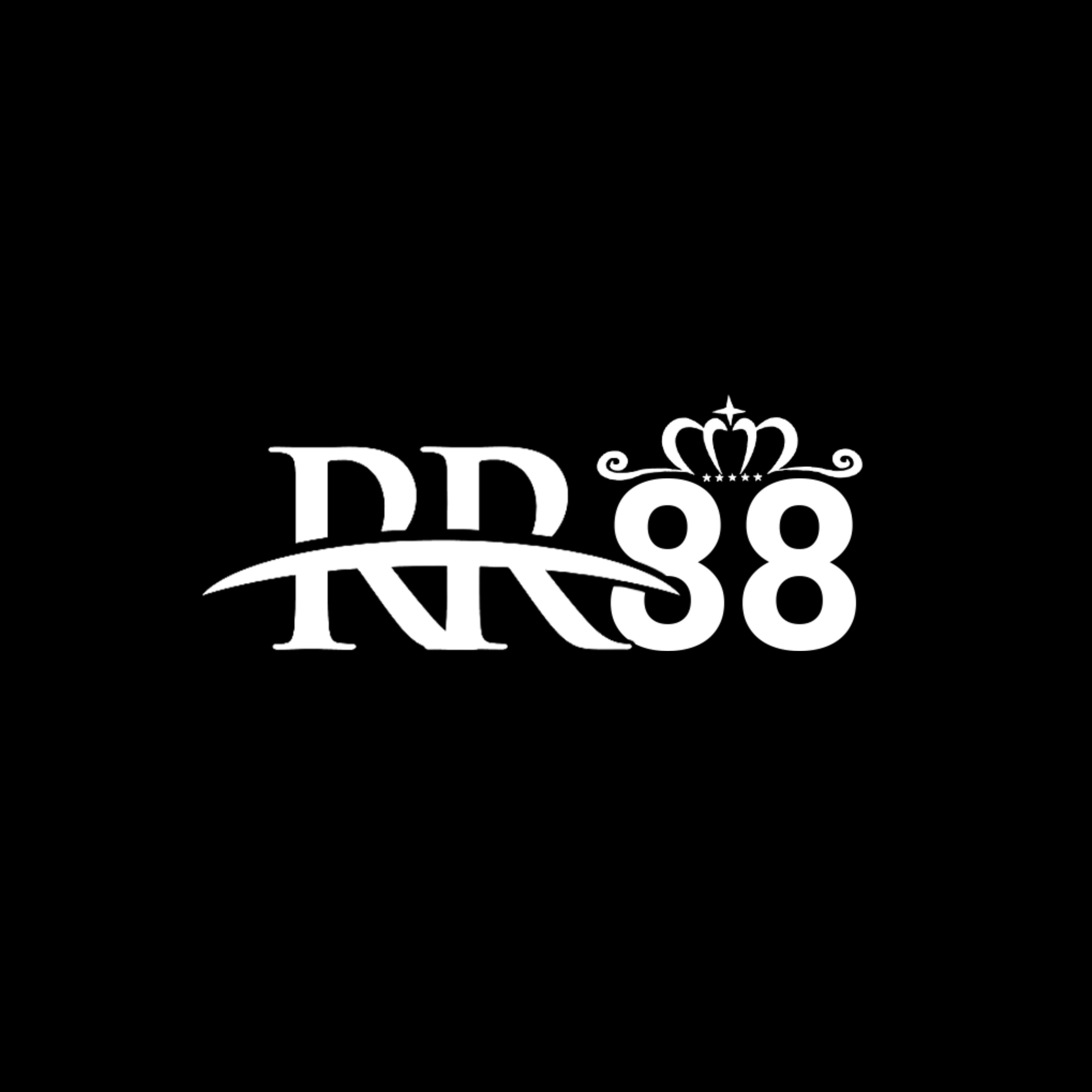 RR88