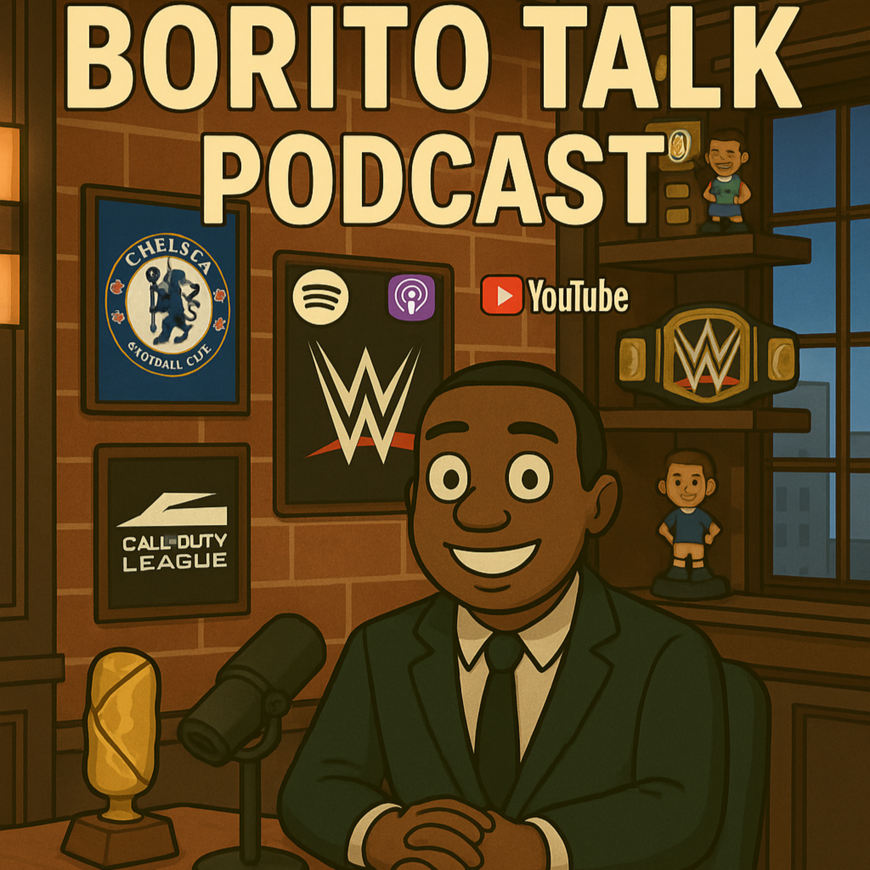 Why Huke is Not Top 10. The G2 Problem! Falcons, Insight & Purj Issues, Minor Bracket Prediction