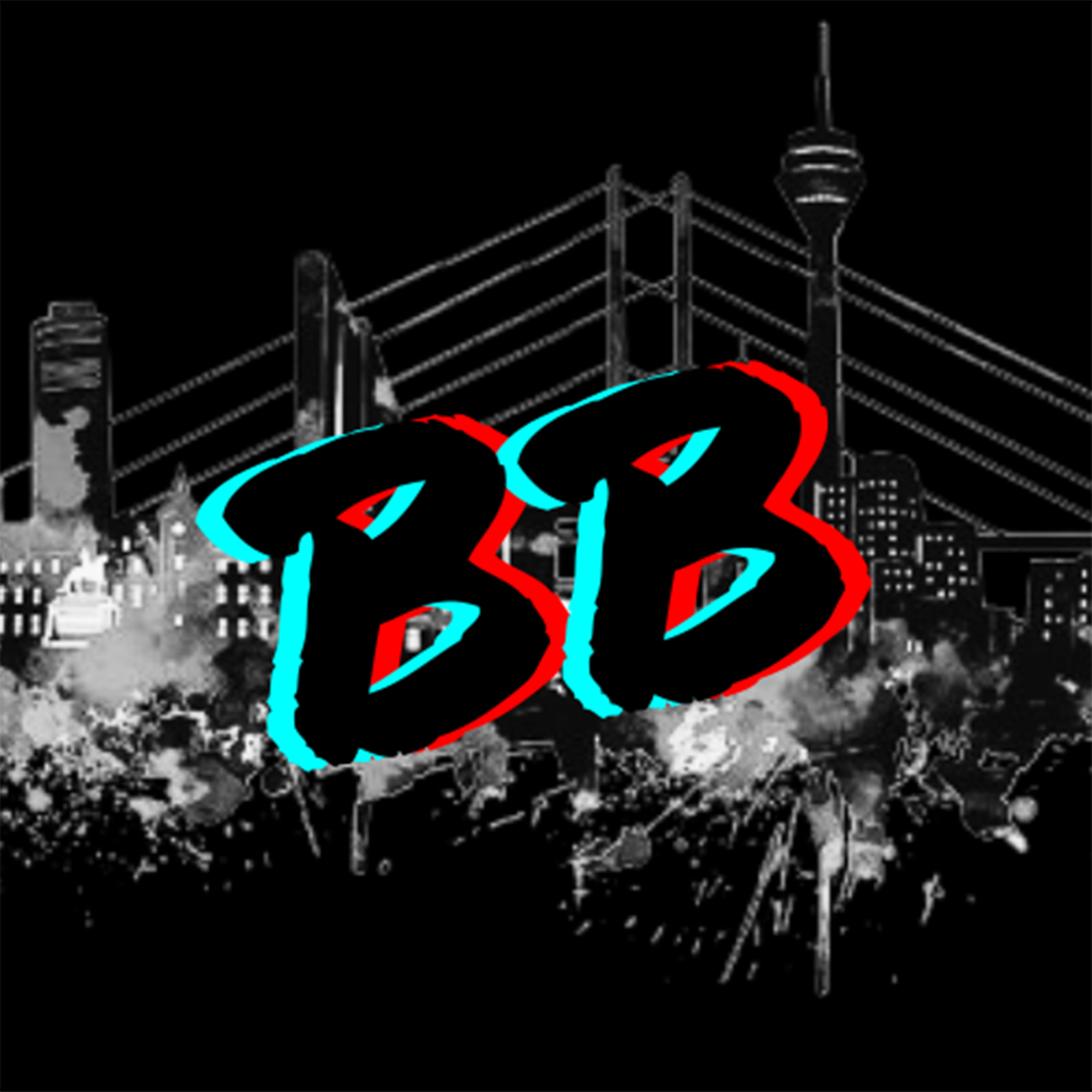BalkanBrothers - Nachschenken statt Nachdenken podcast artwork