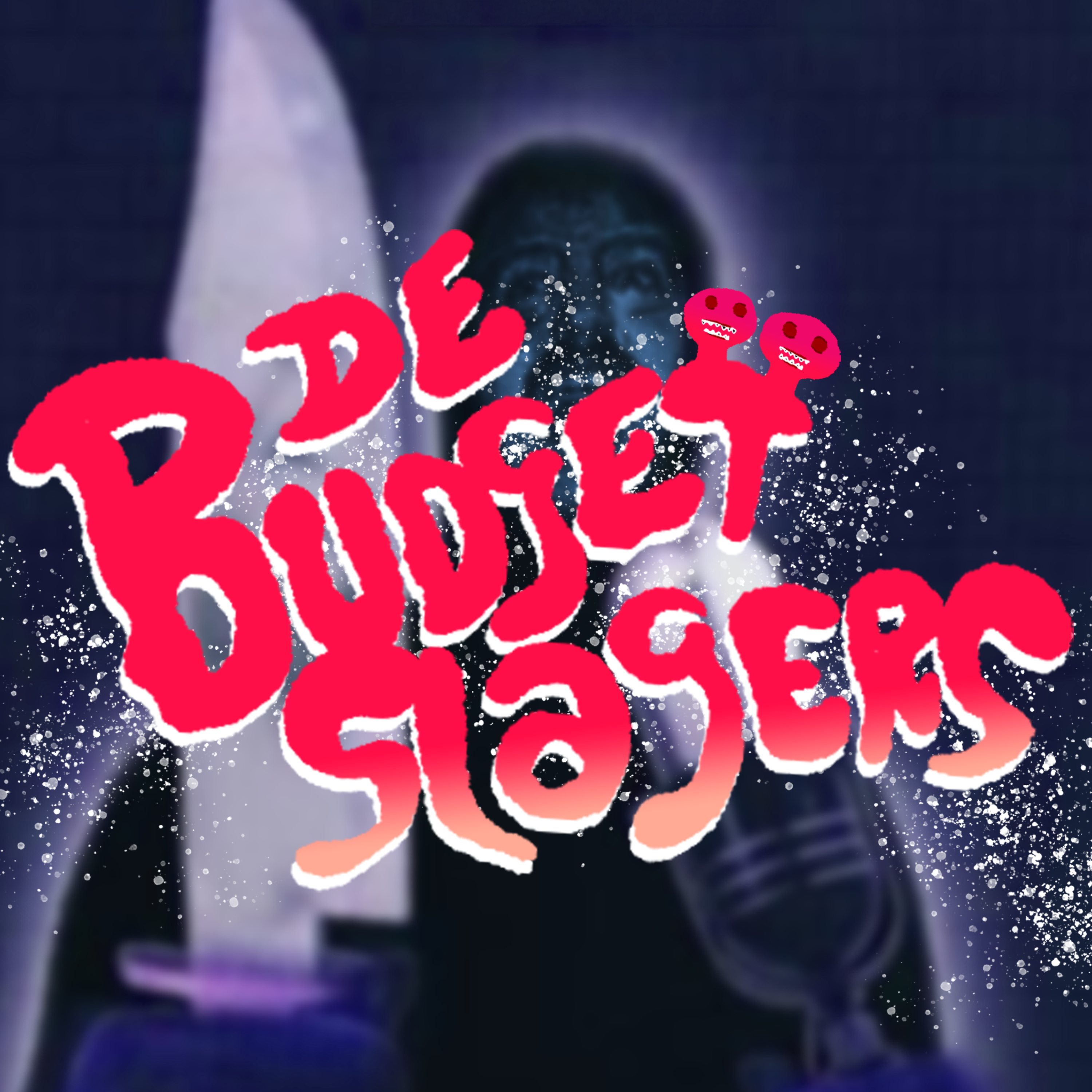 De Budget Slagers
