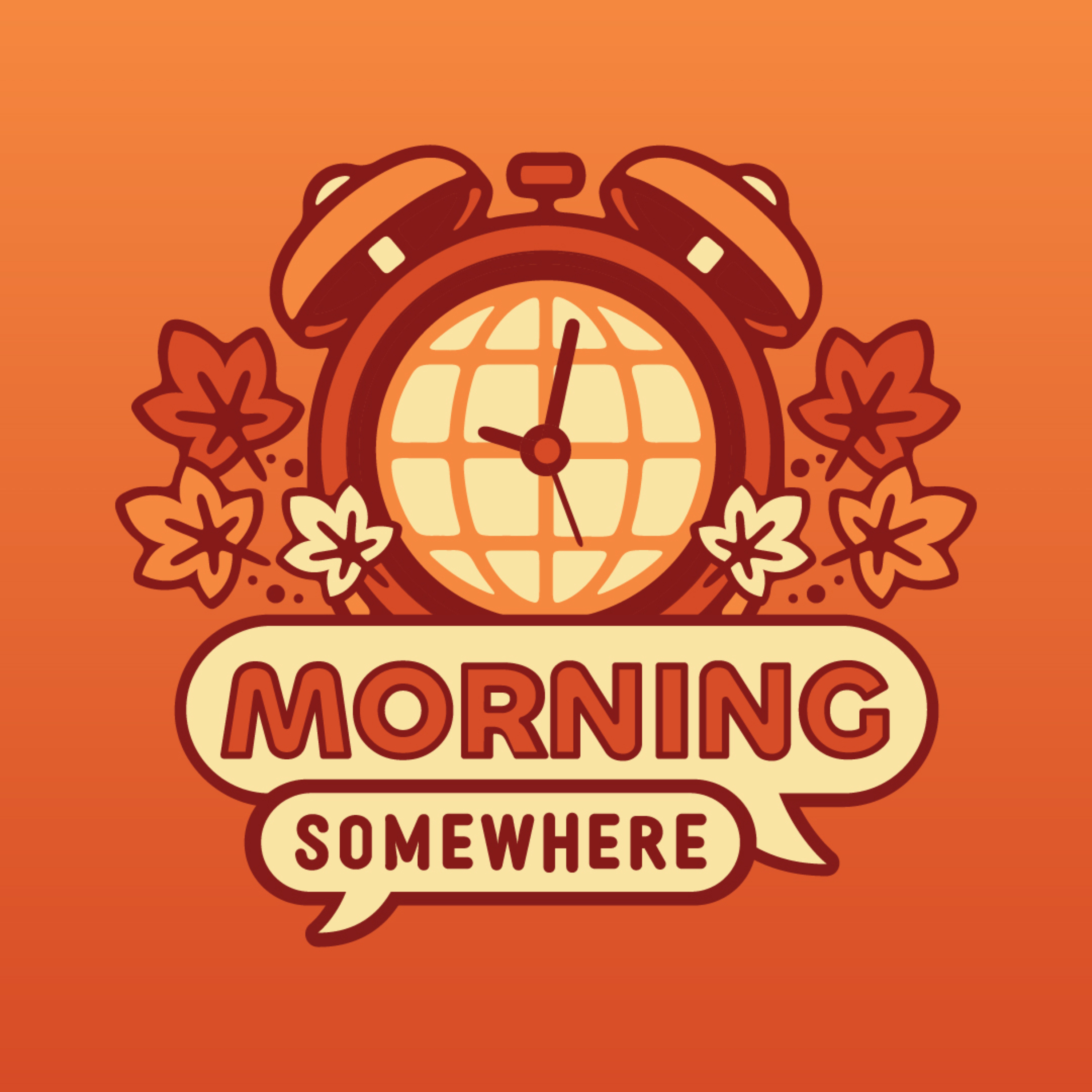 2025.11.10: Part One of Thirty-five