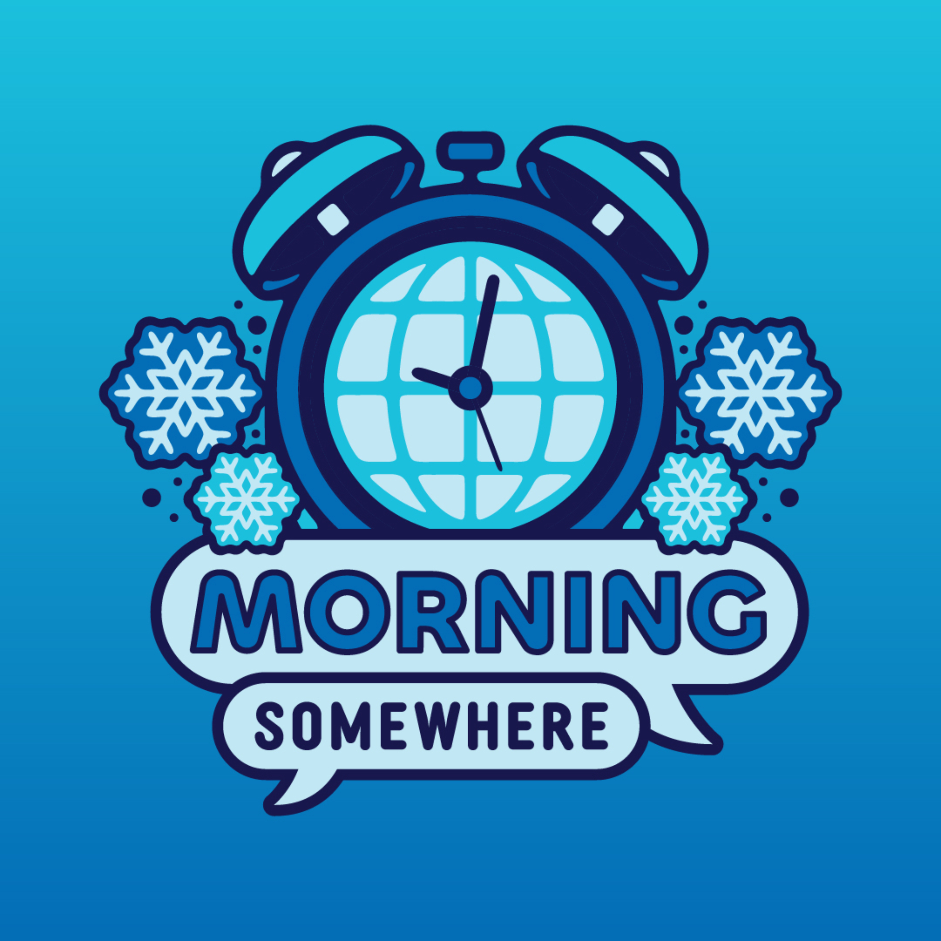 2024.01.15: We Can See You