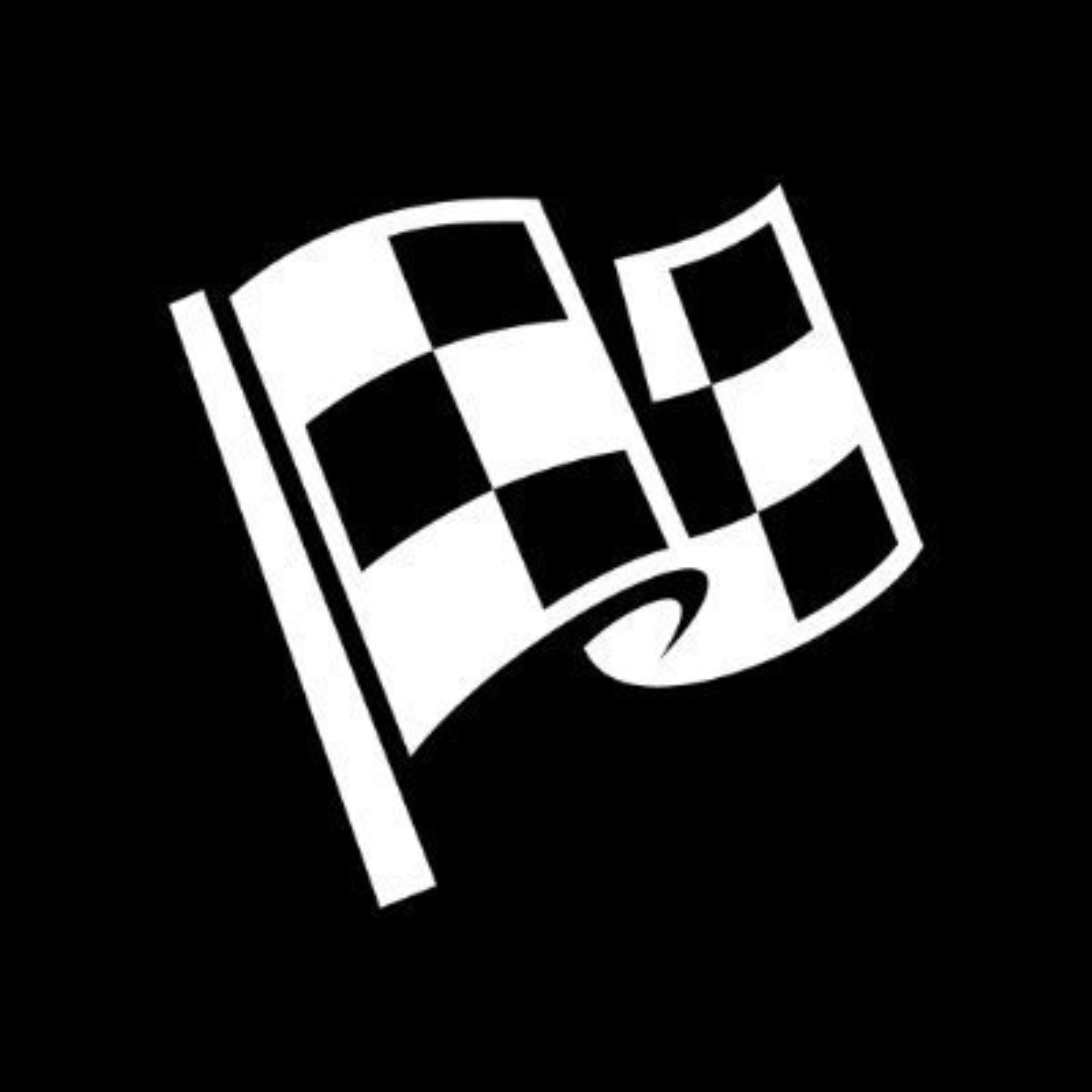 Shifting To High Gear with Riveara podcast artwork