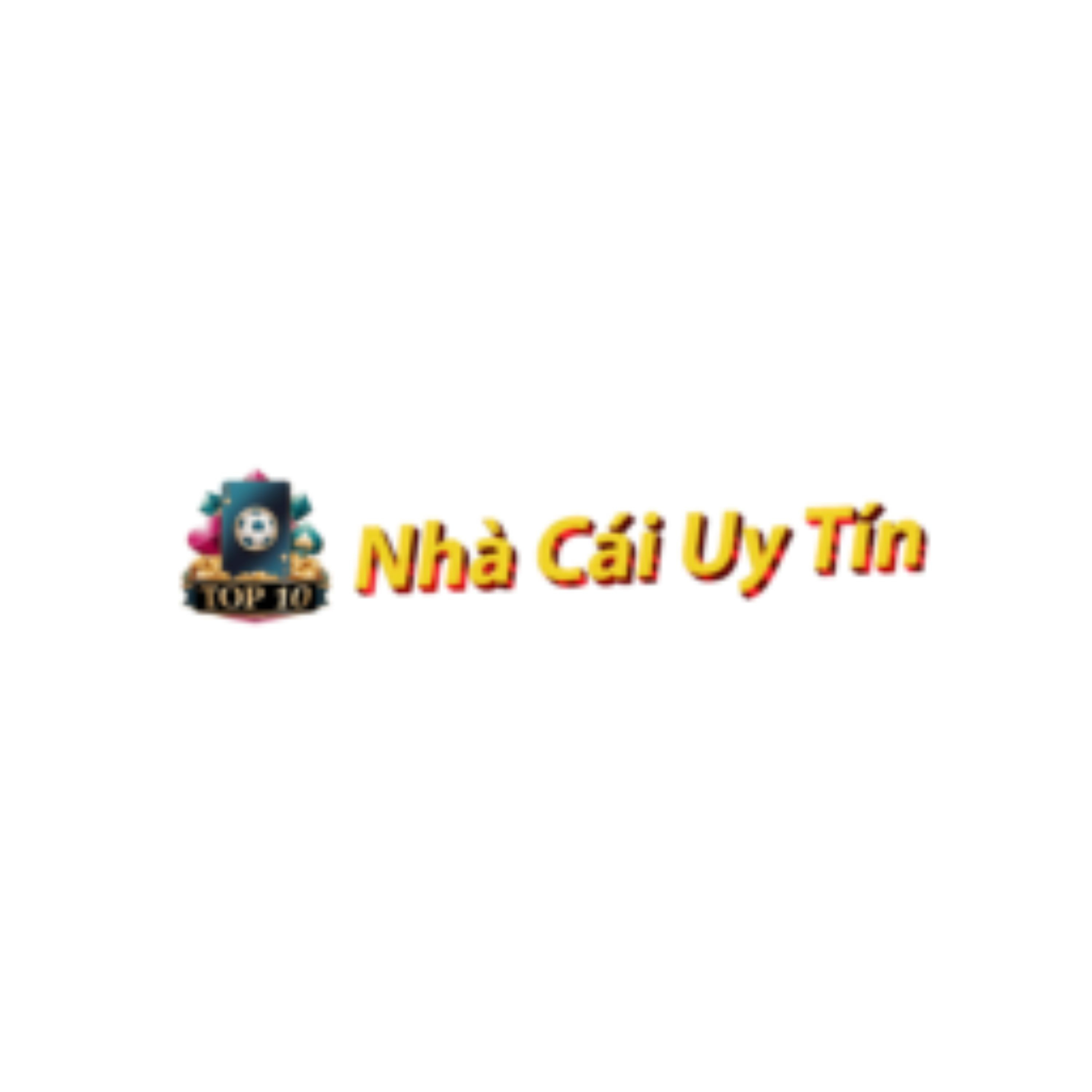Top Nha cai uy tin podcast artwork