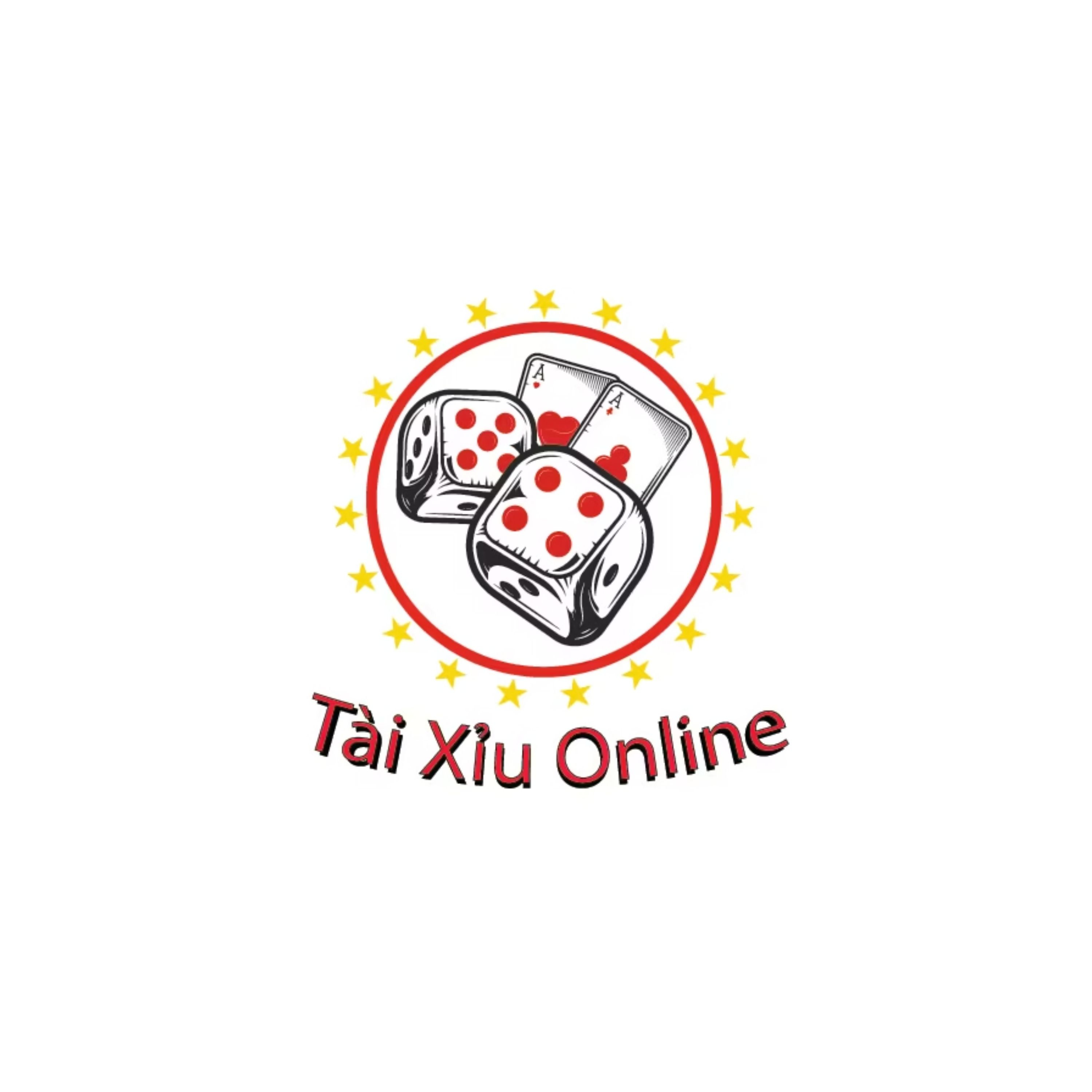 Tài Xỉu Online Uy Tín podcast artwork