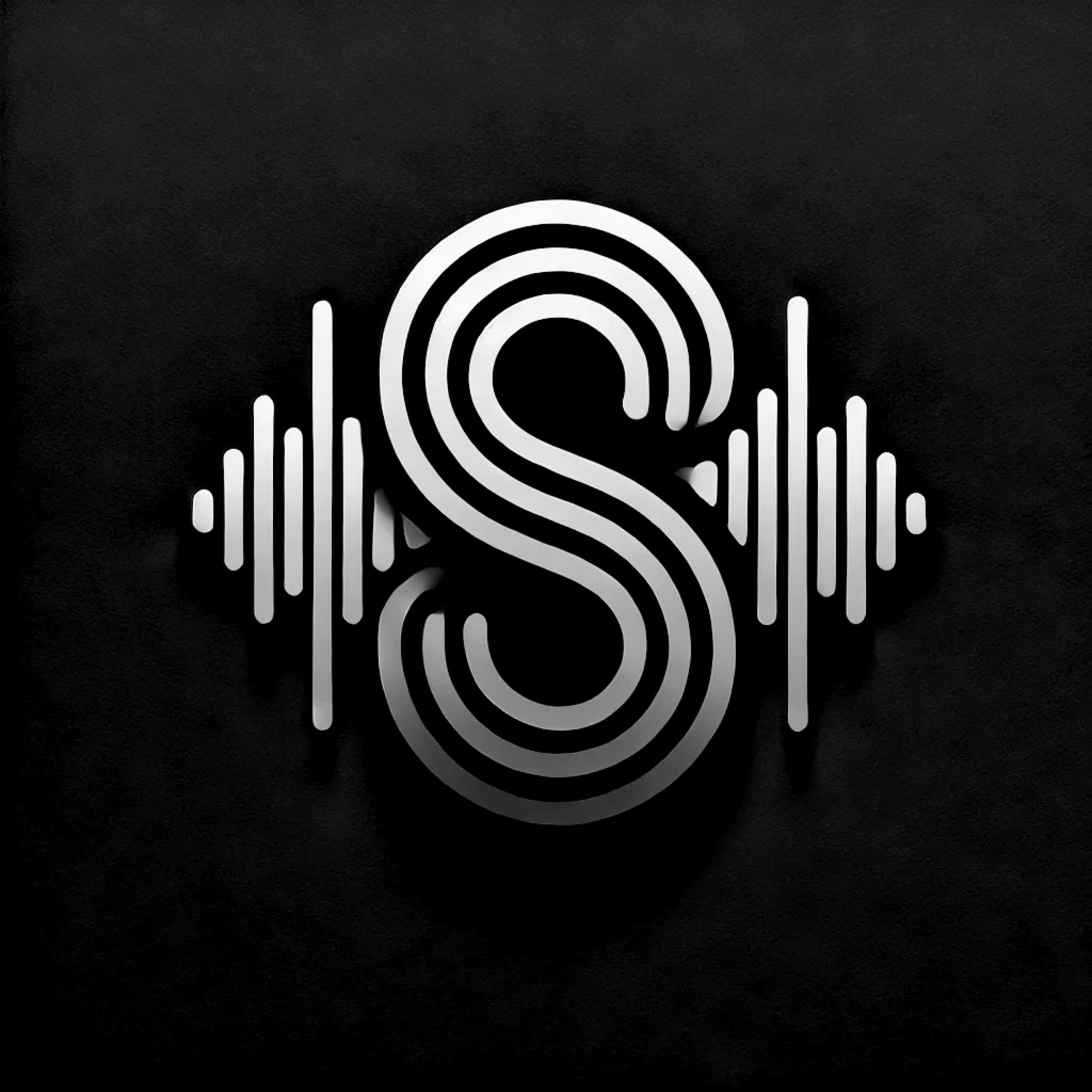 Spunti podcast artwork