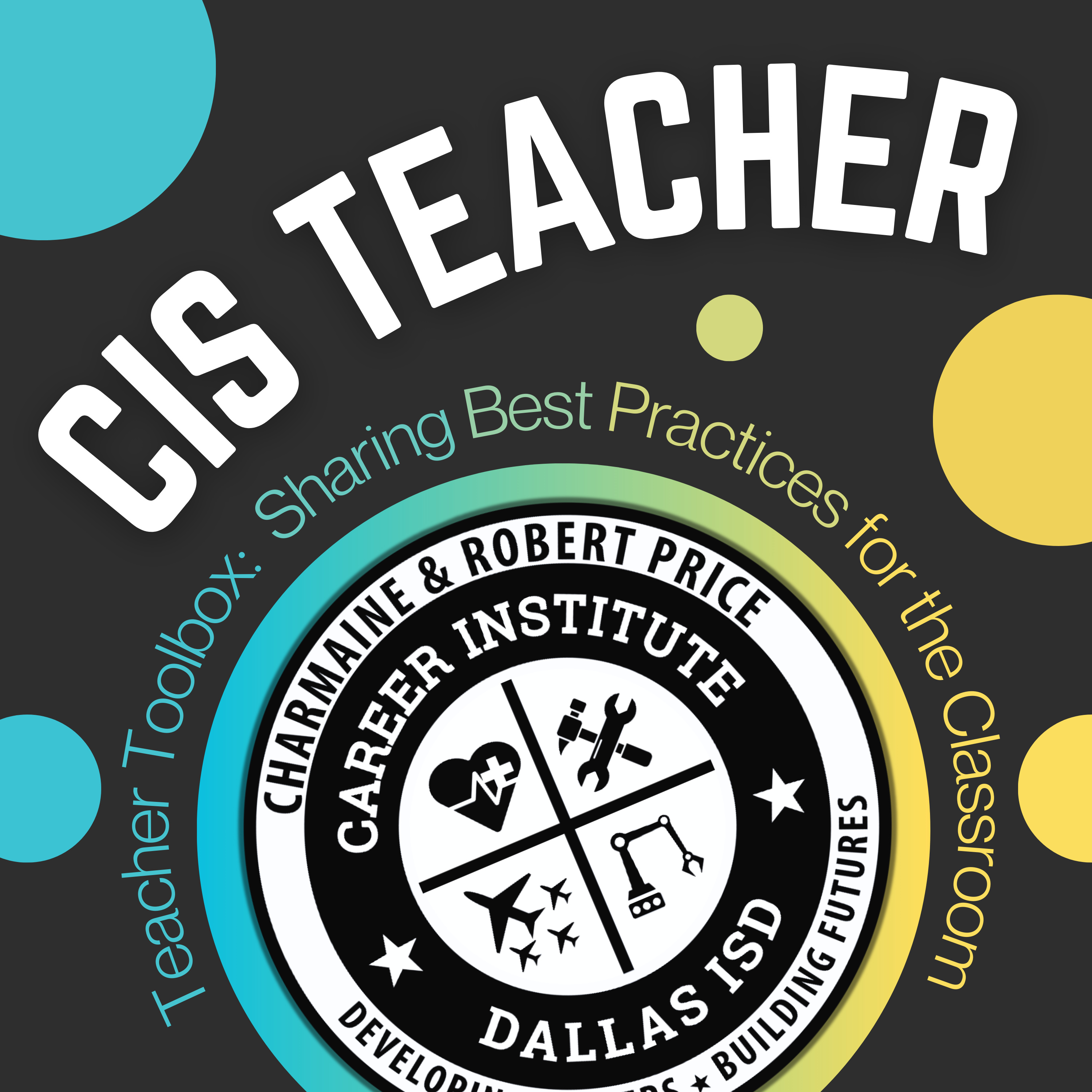 CIS Teacher