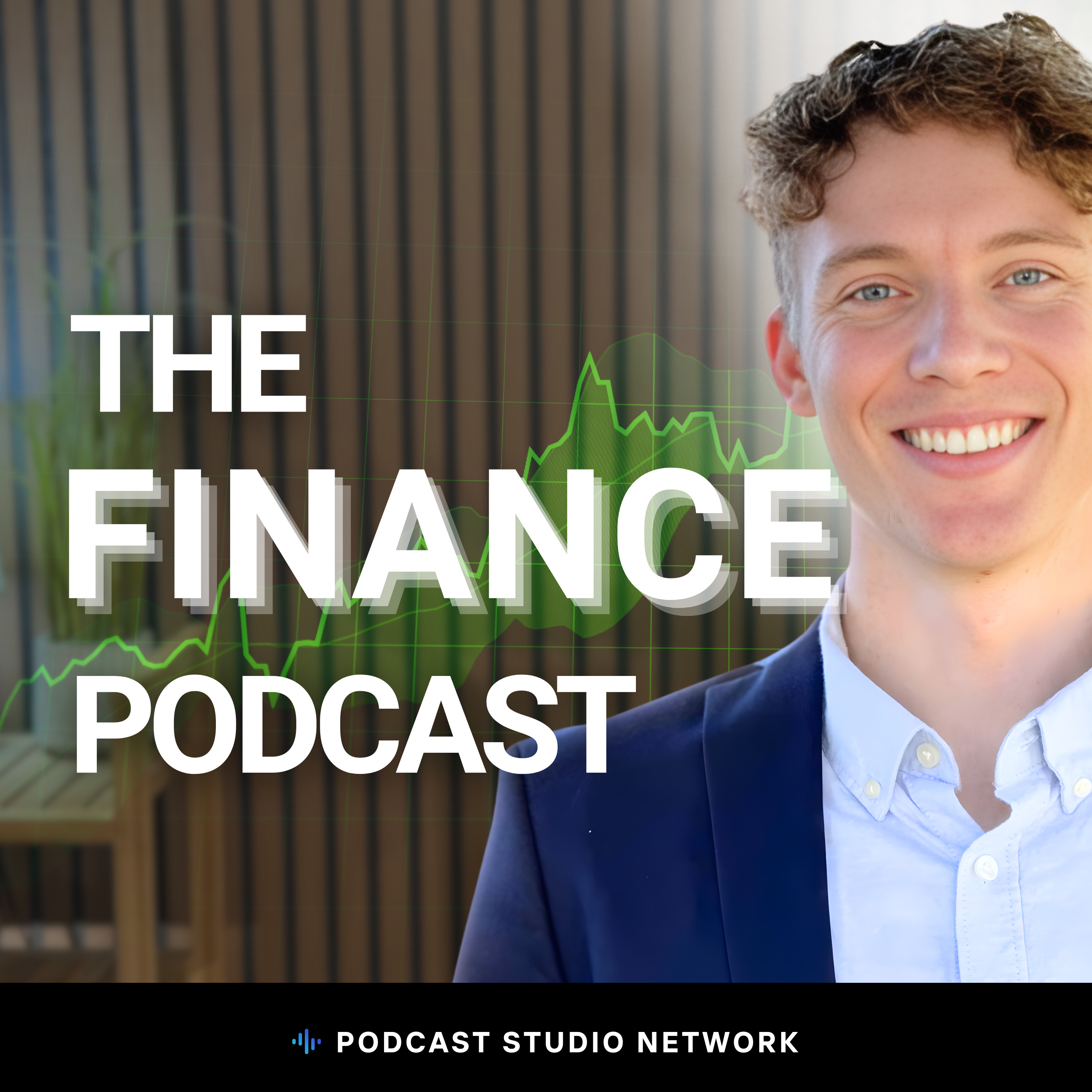 The Finance Podcast