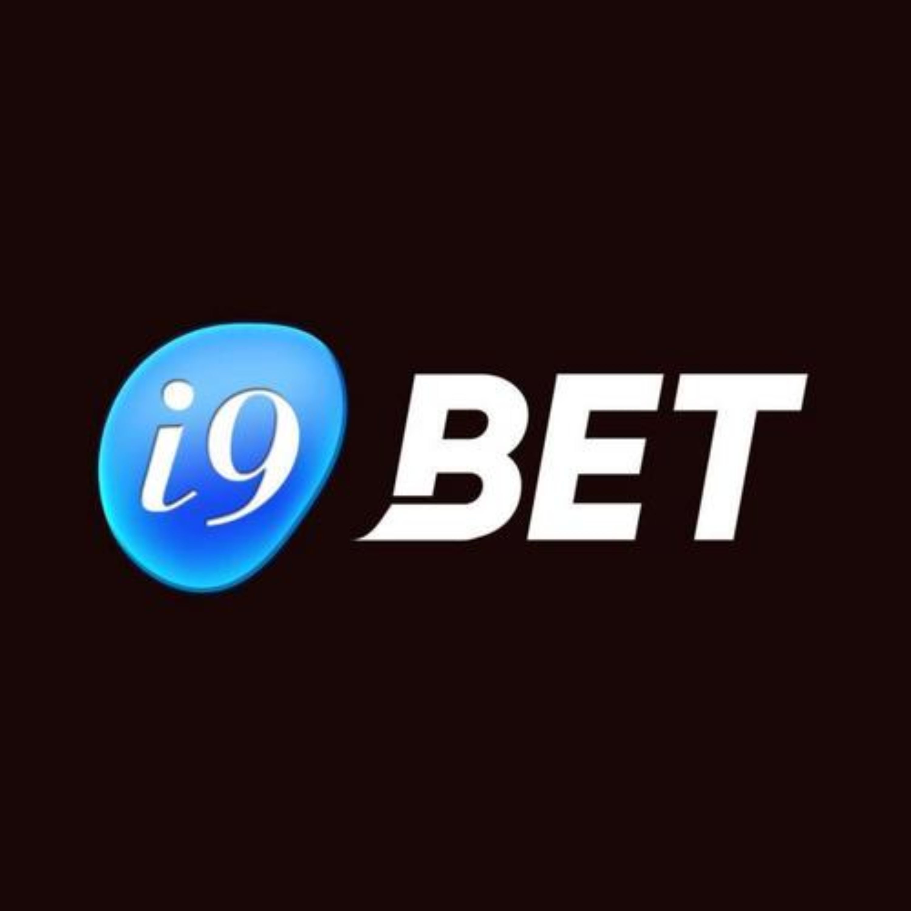 I9BET