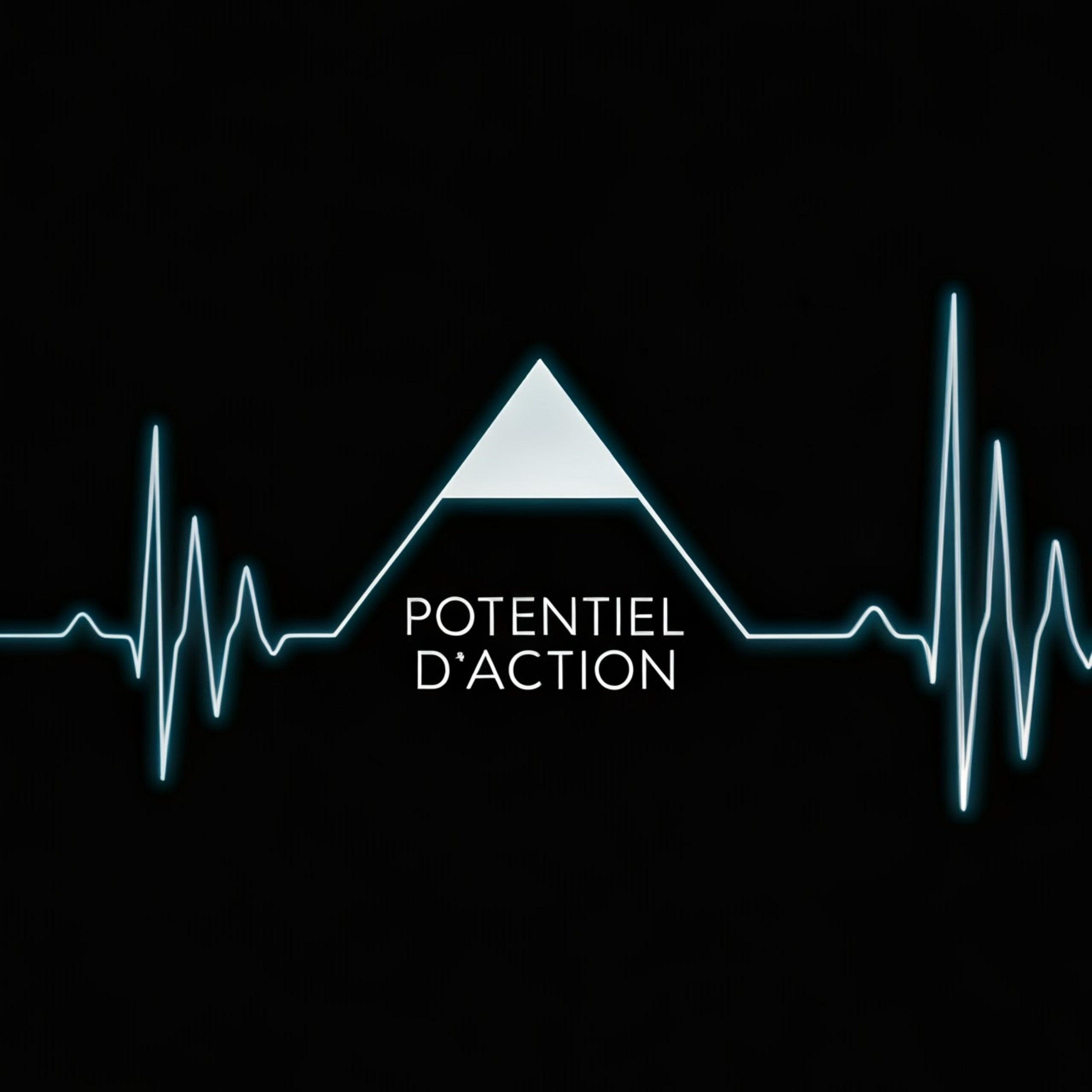 Potentiel d\'Action