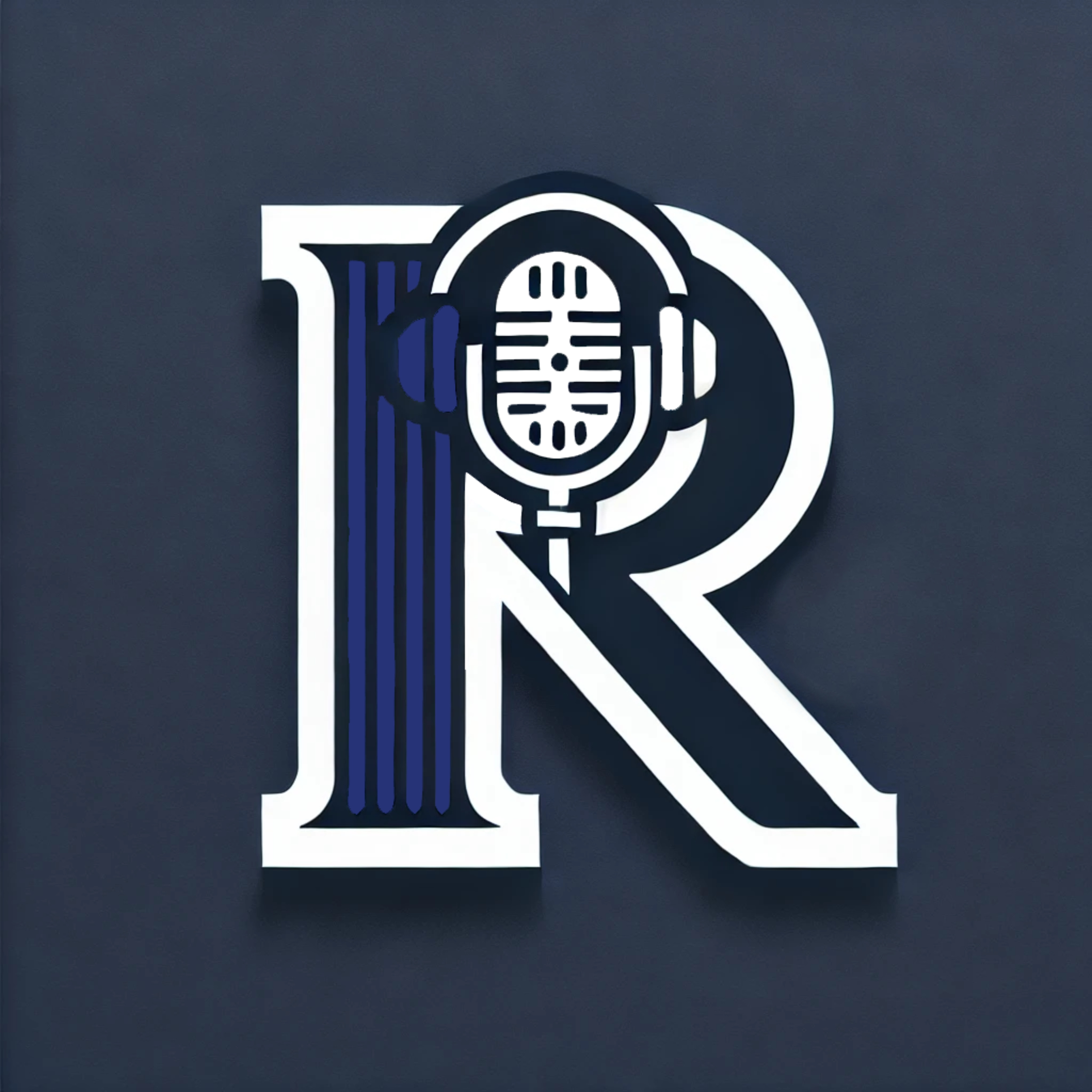 The Main Roundup | The Roundup