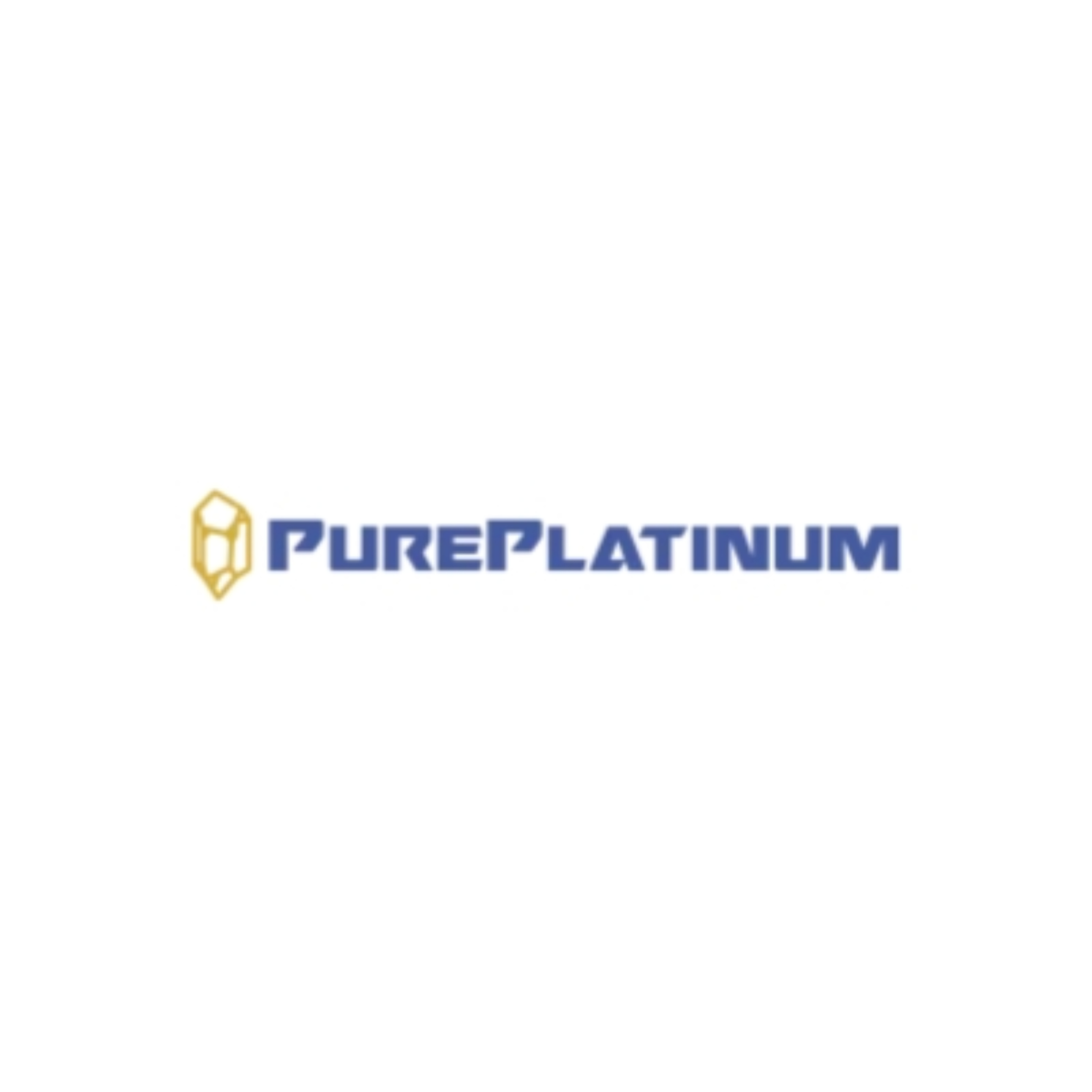 Pure Platinum Shop podcast artwork