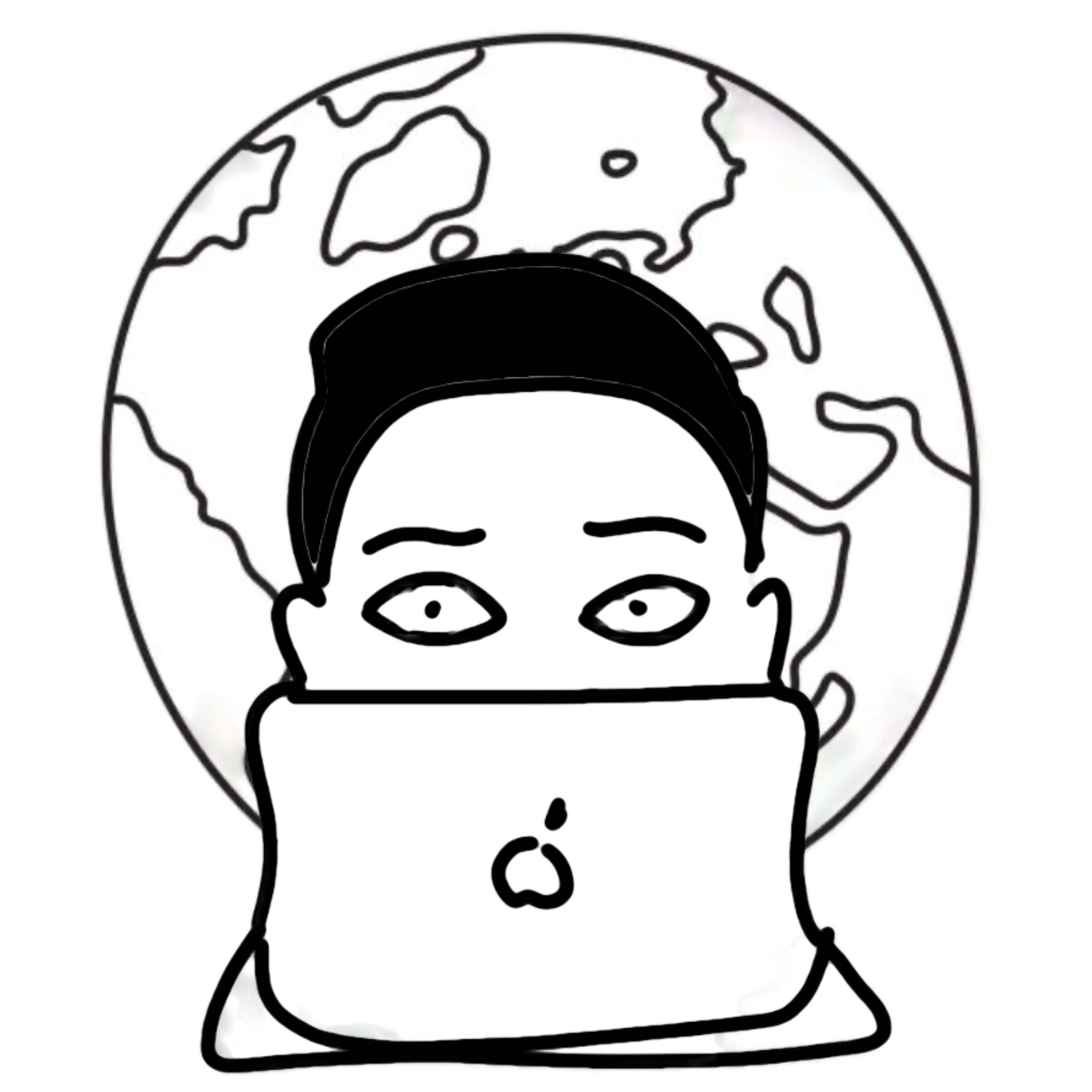 yourirguy