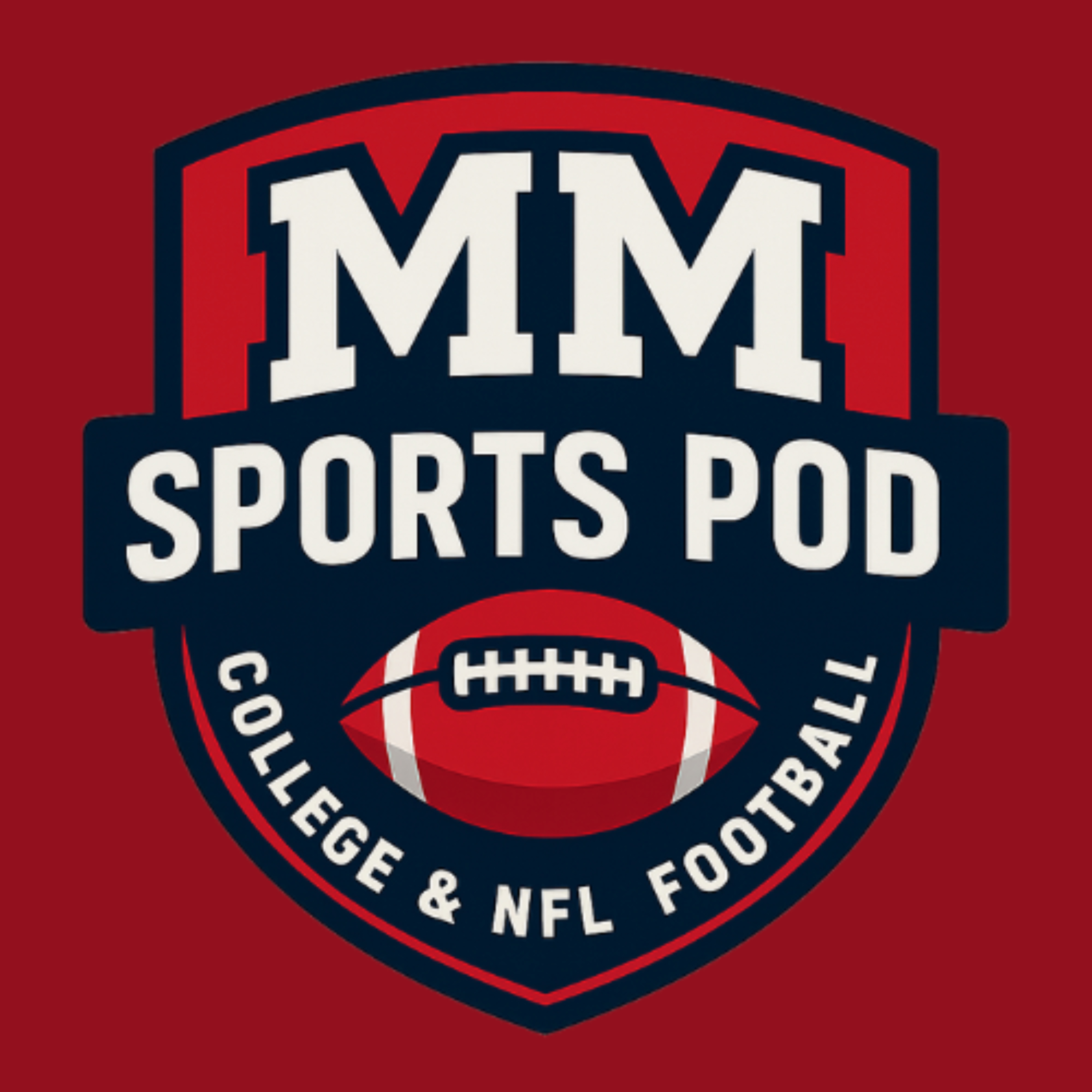 MM Sports Pod