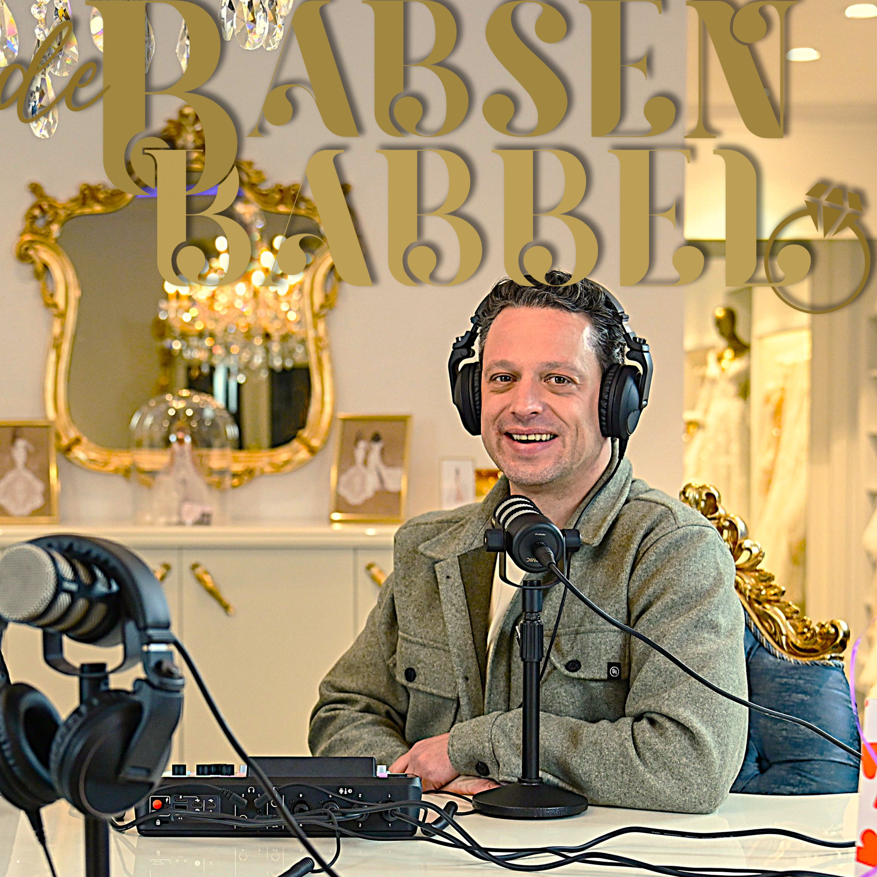 De Babsenbabbel