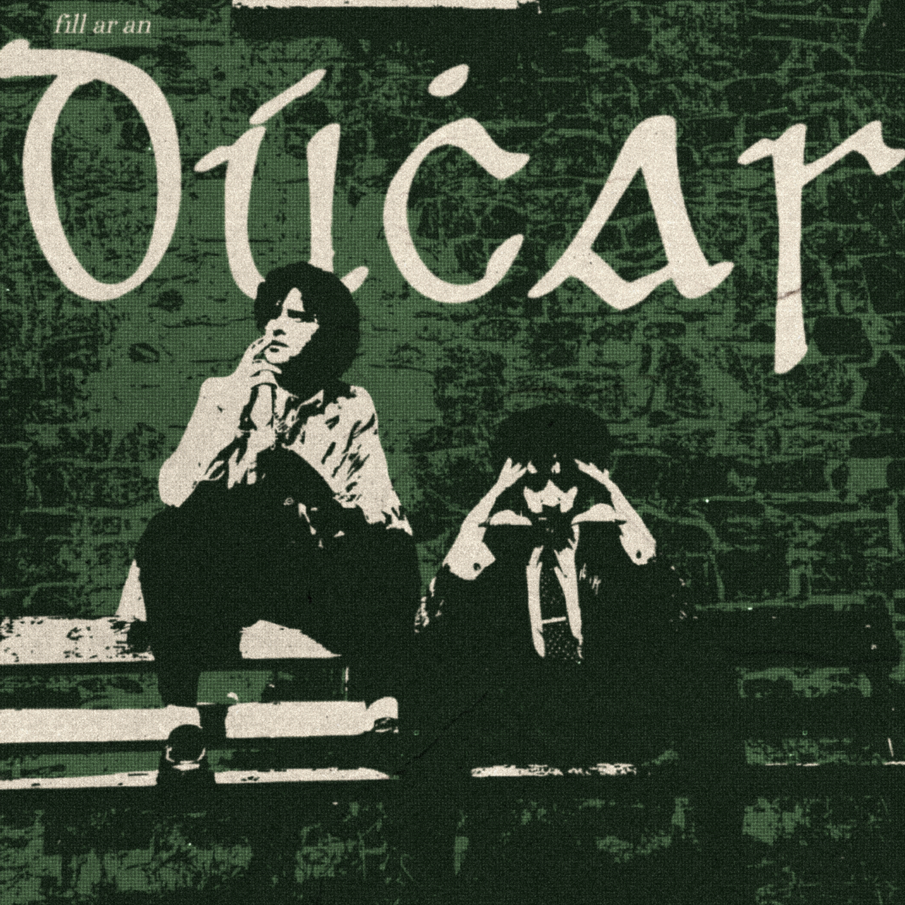 Artwork for Dúchas