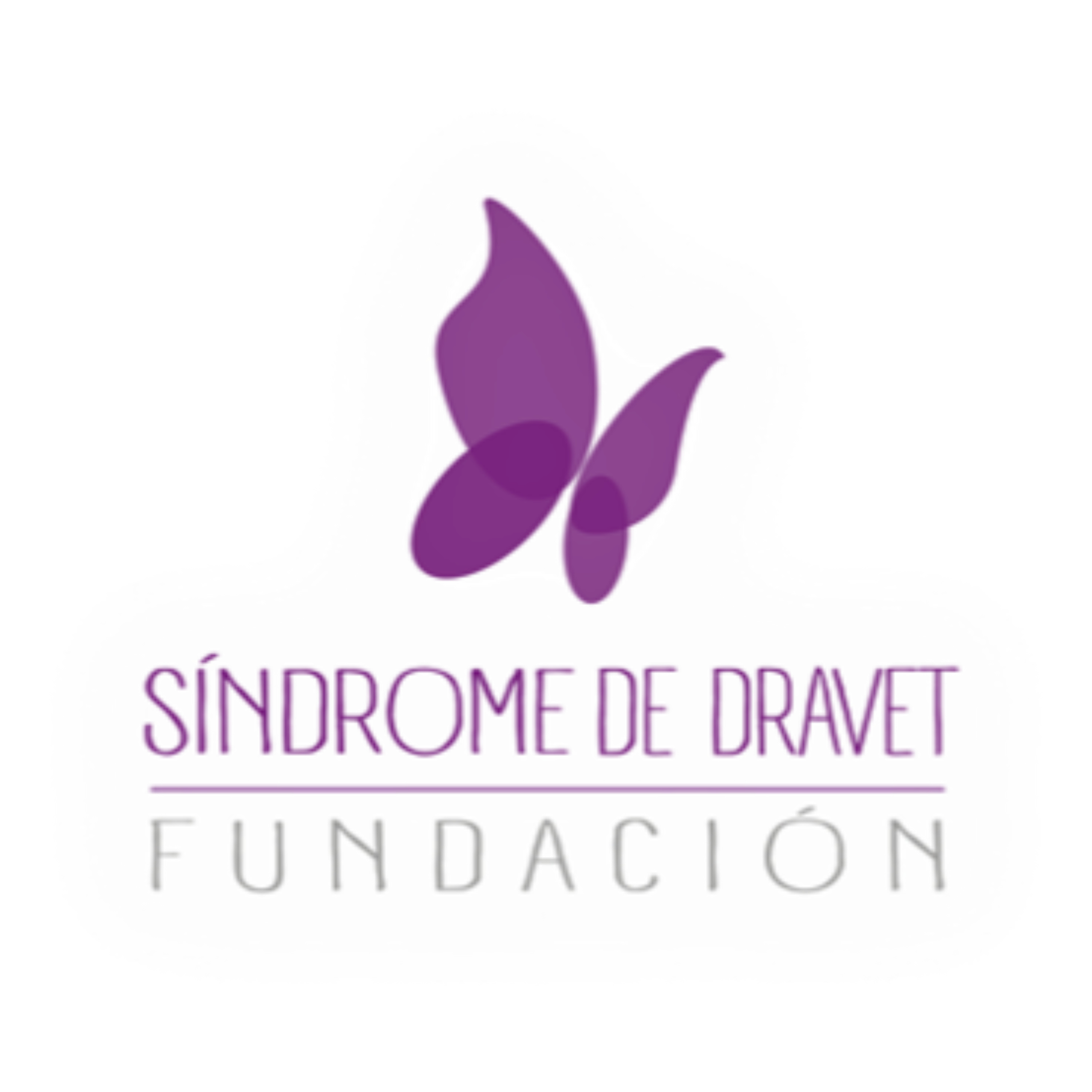 Raras pero Reales: Explorando el Síndrome de Dravet y otras Enfermedades Raras