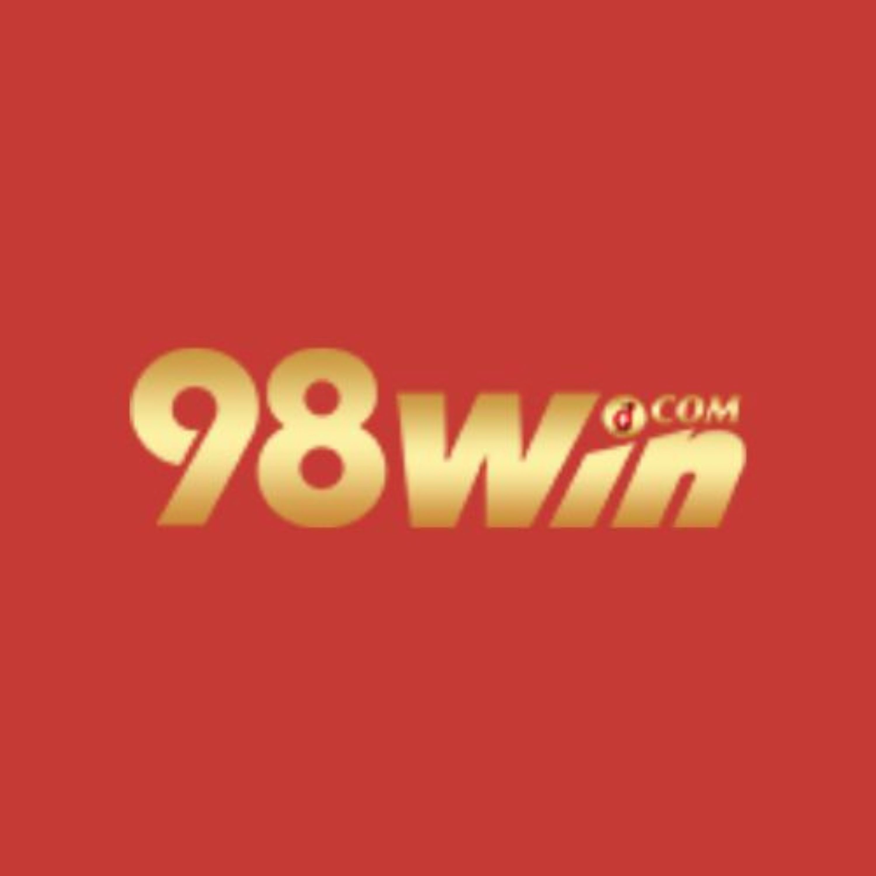 98WIN