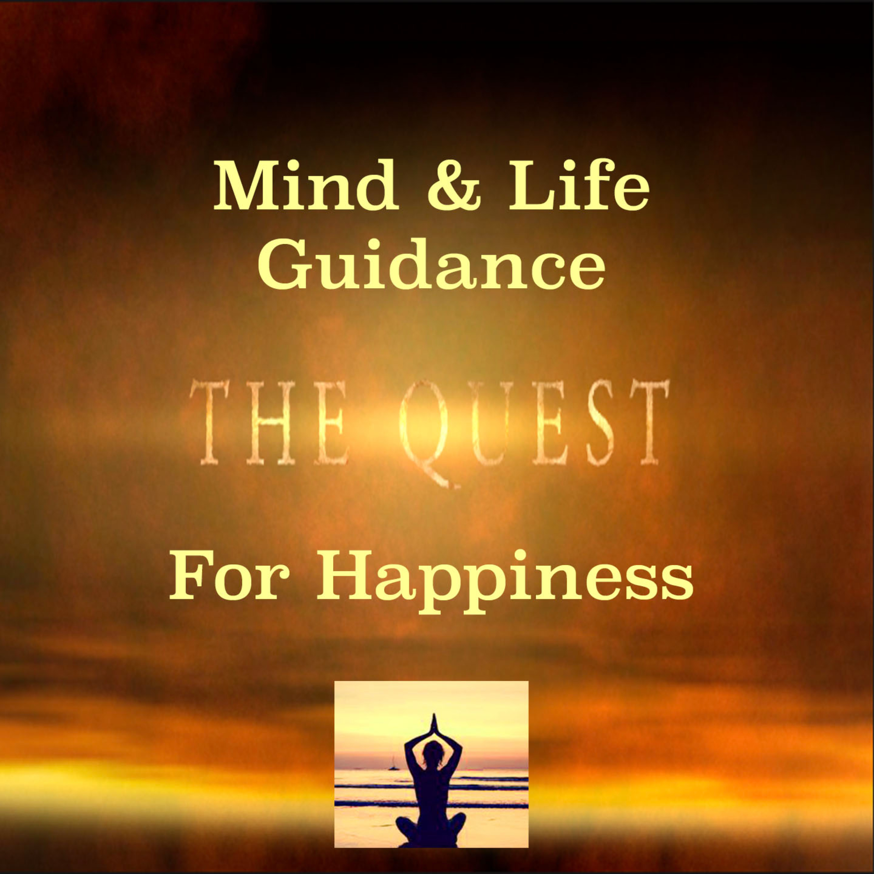 Mind and Life Guidance