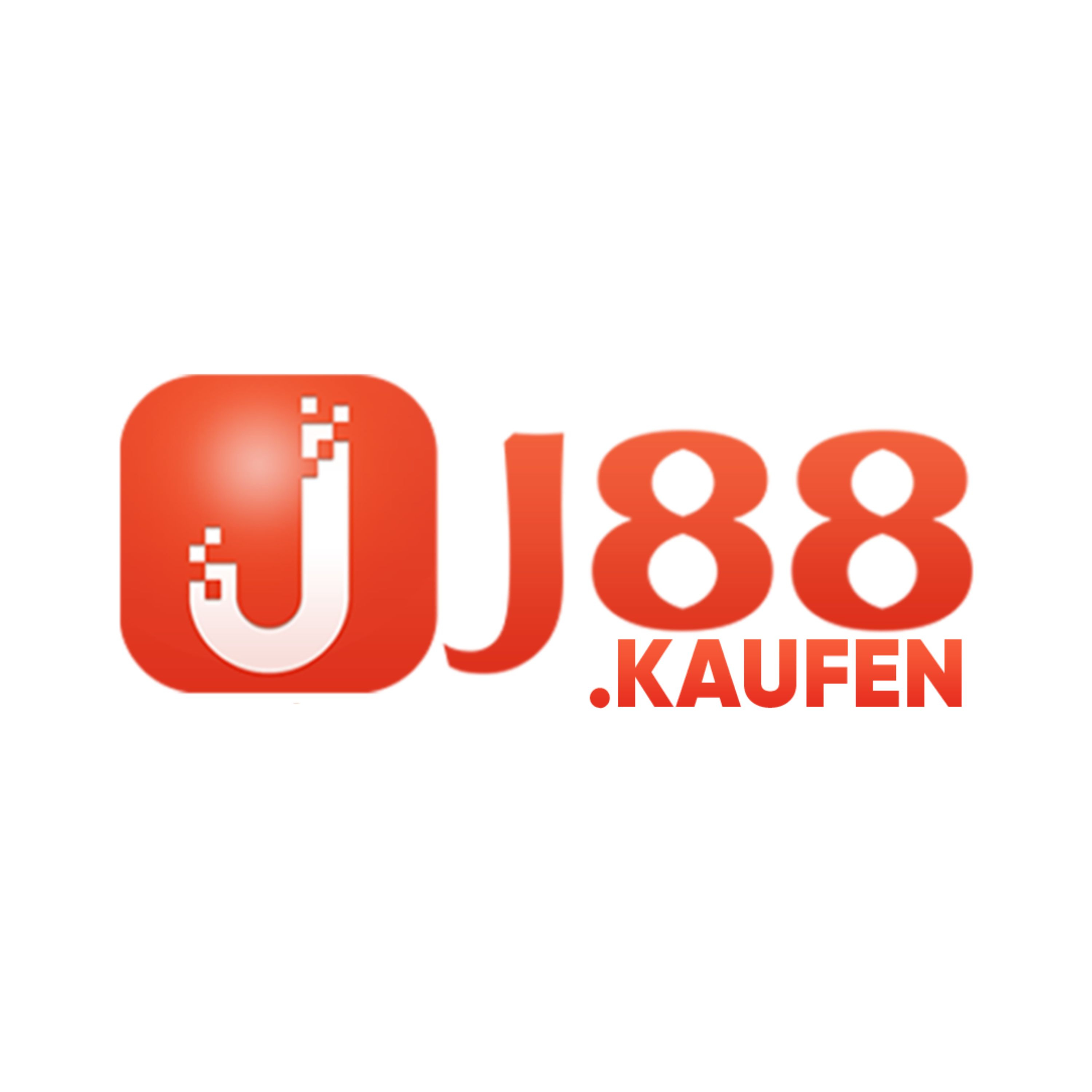J88