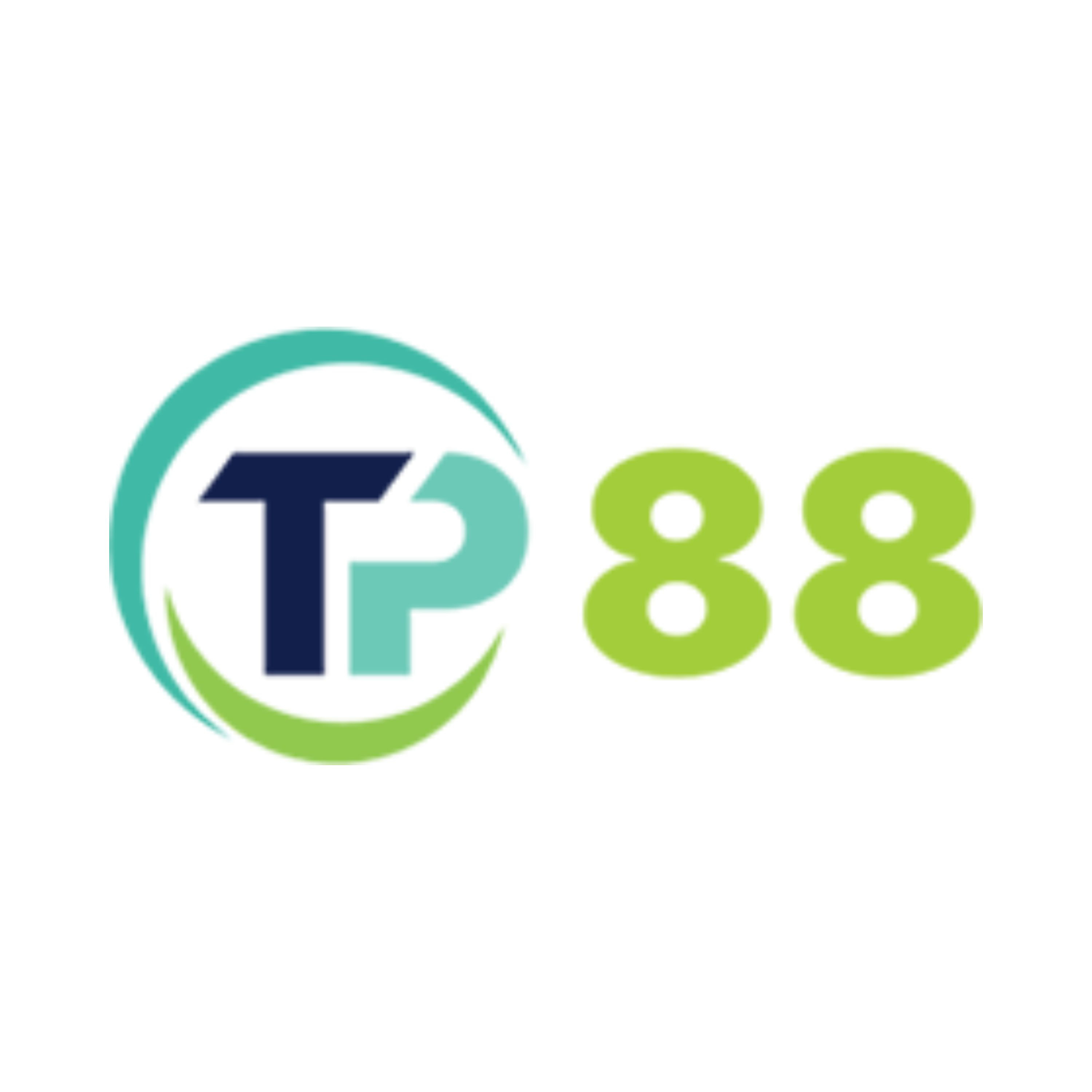 TP88