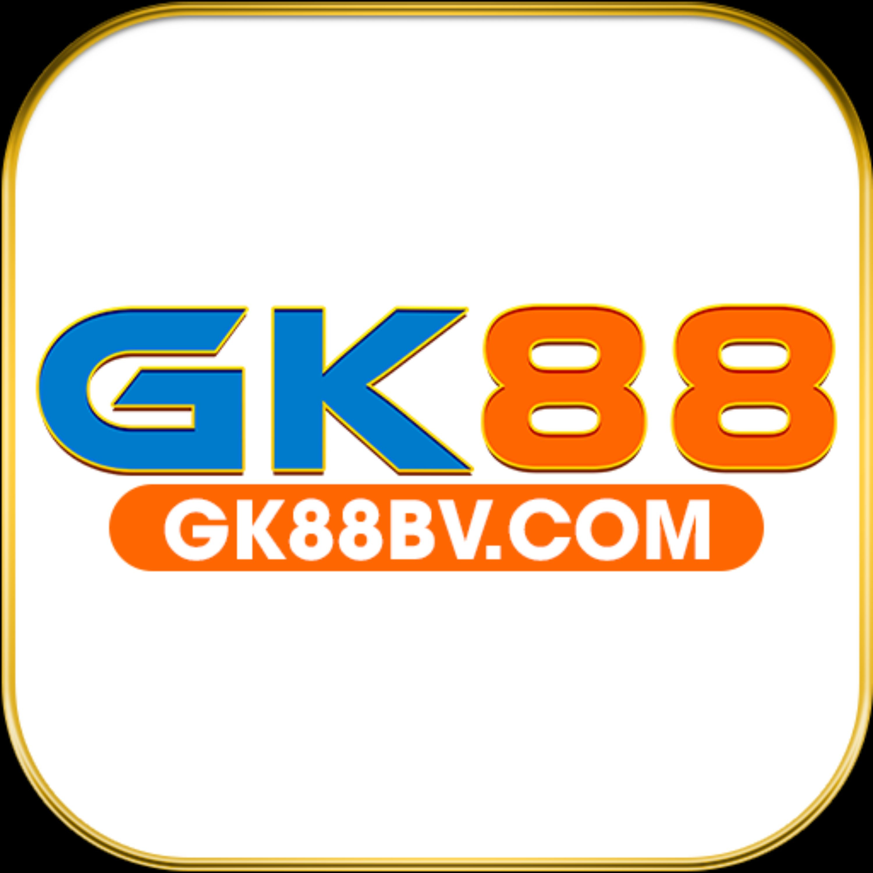 GK88