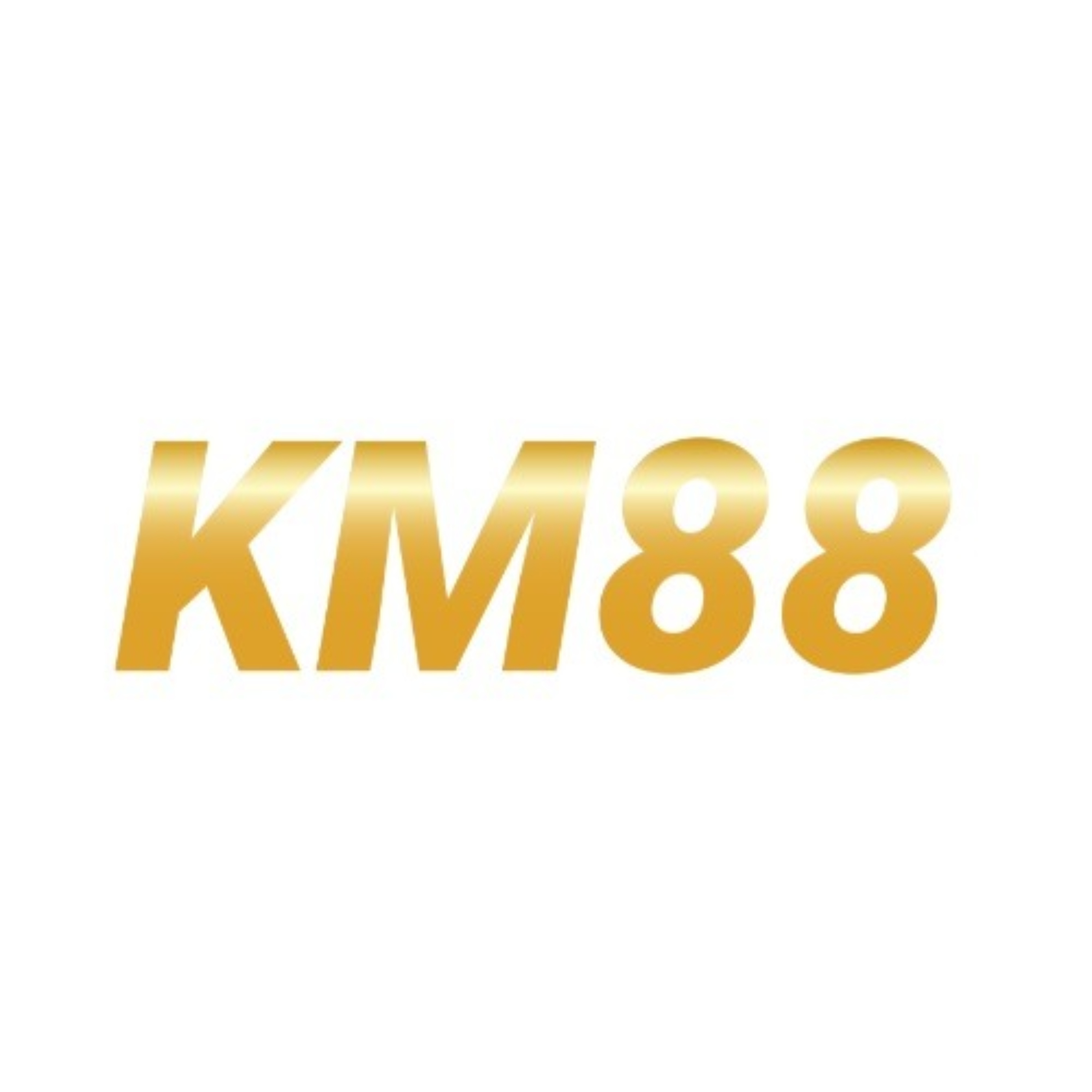 KM88