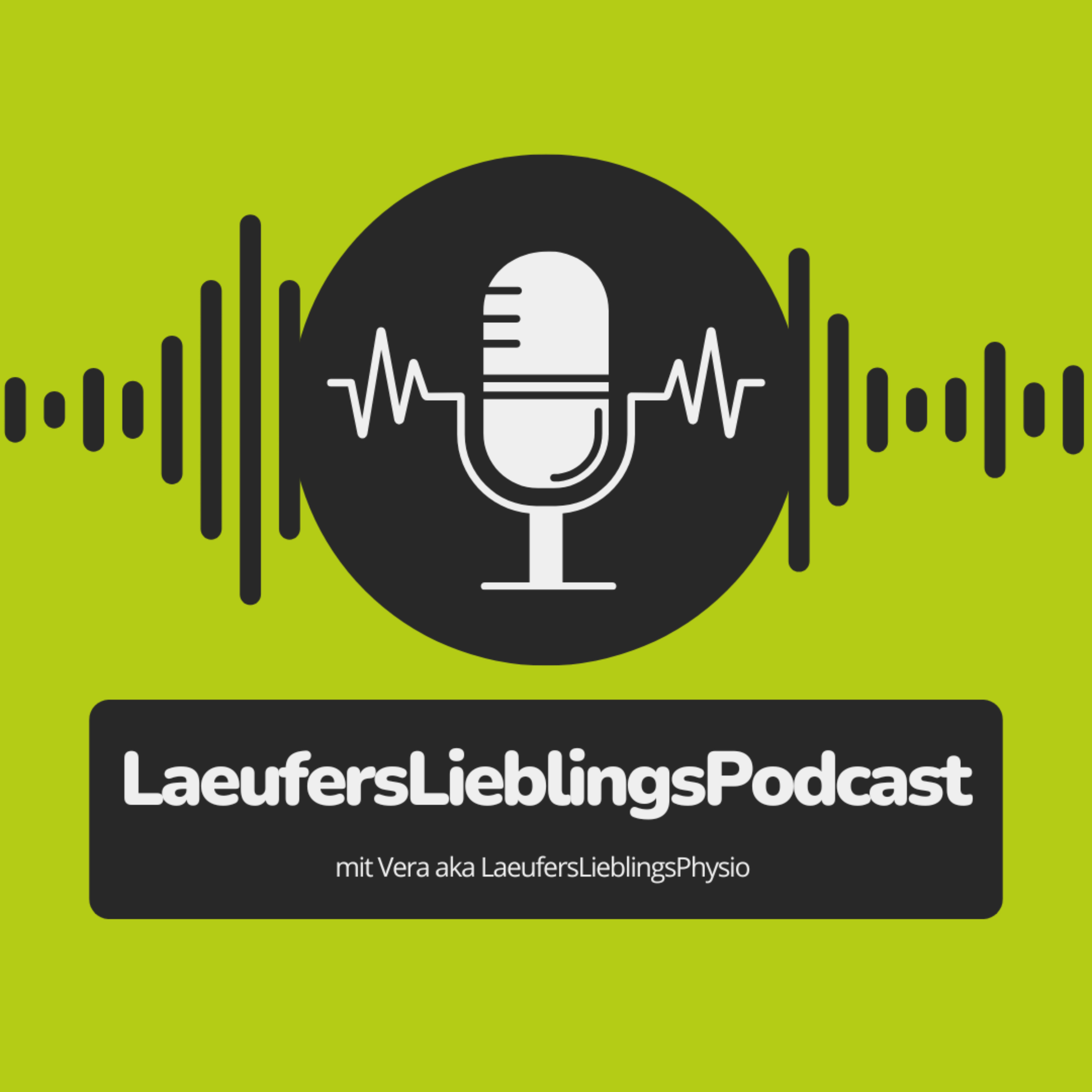LaeufersLieblingsPodcast
