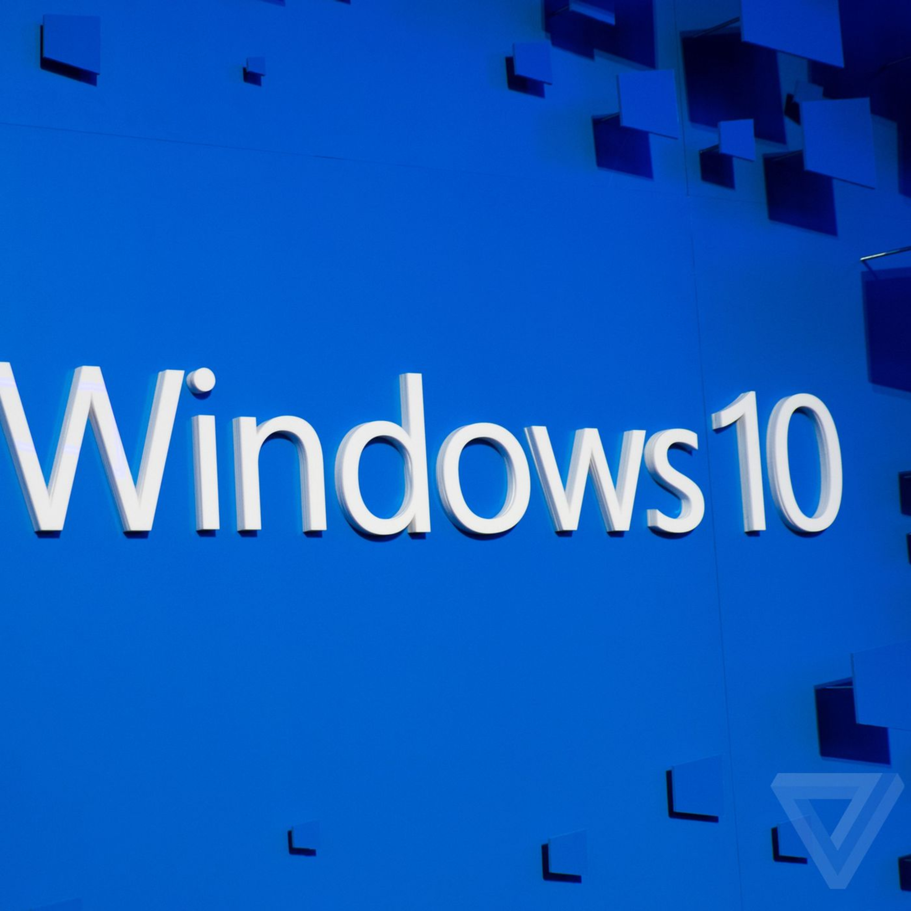 WindowsBit Podcast