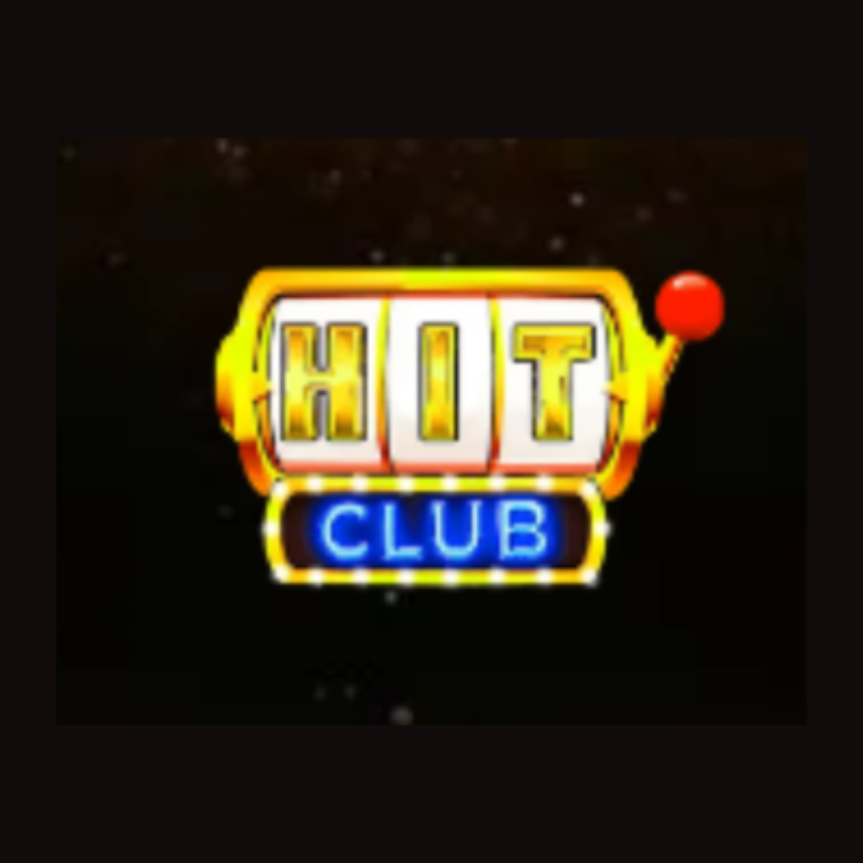 HITCLUB ABOGADO podcast artwork