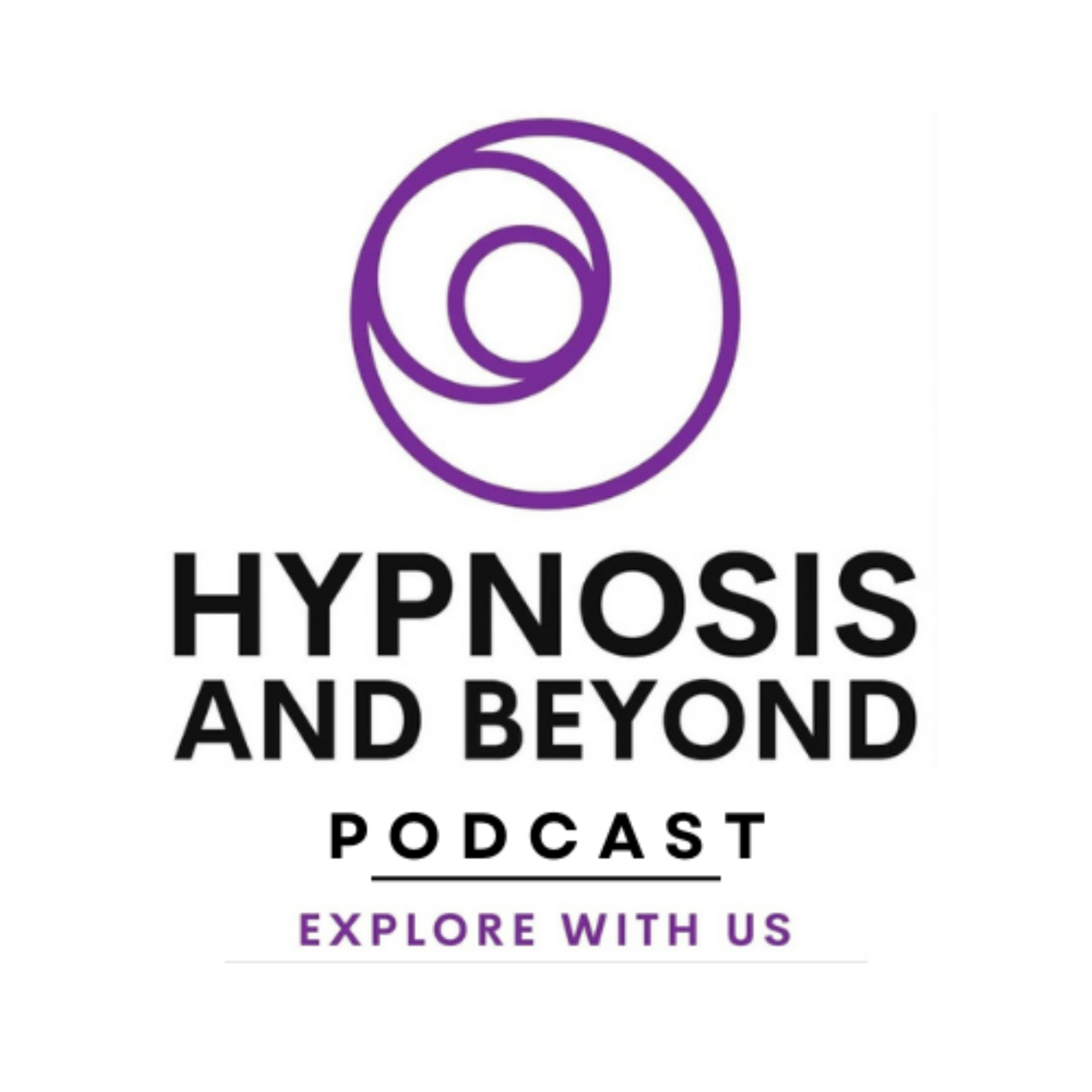 Hypnosis and Beyond Podcast