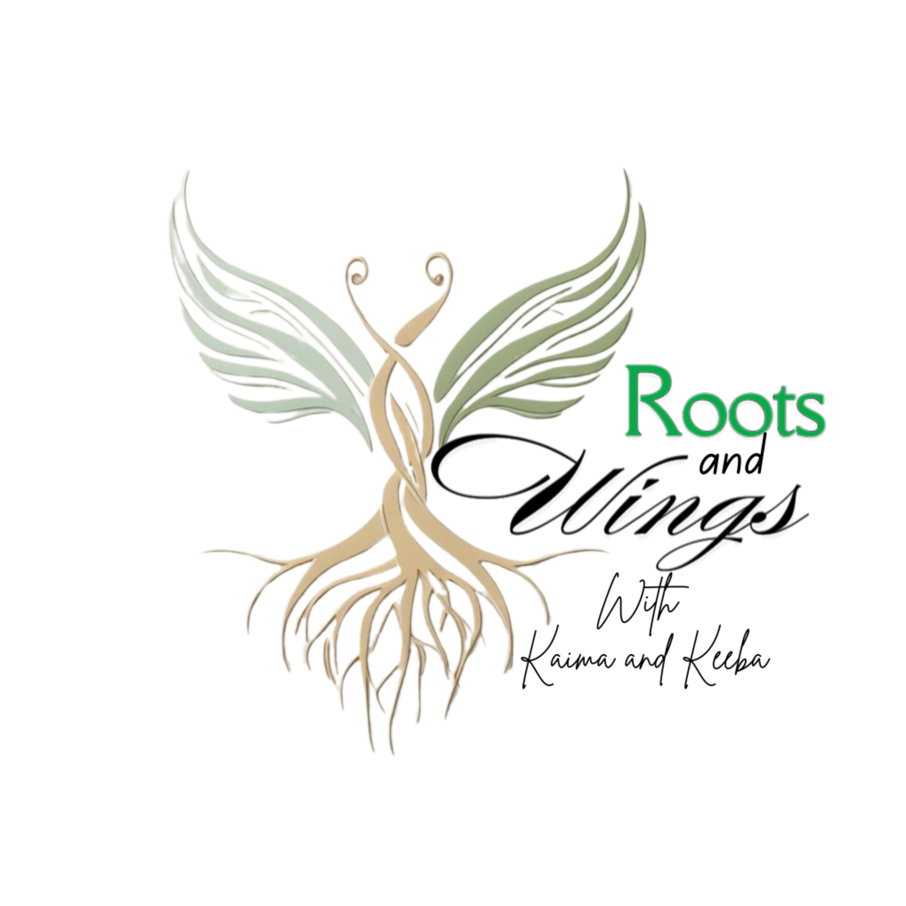 Roots and Wings