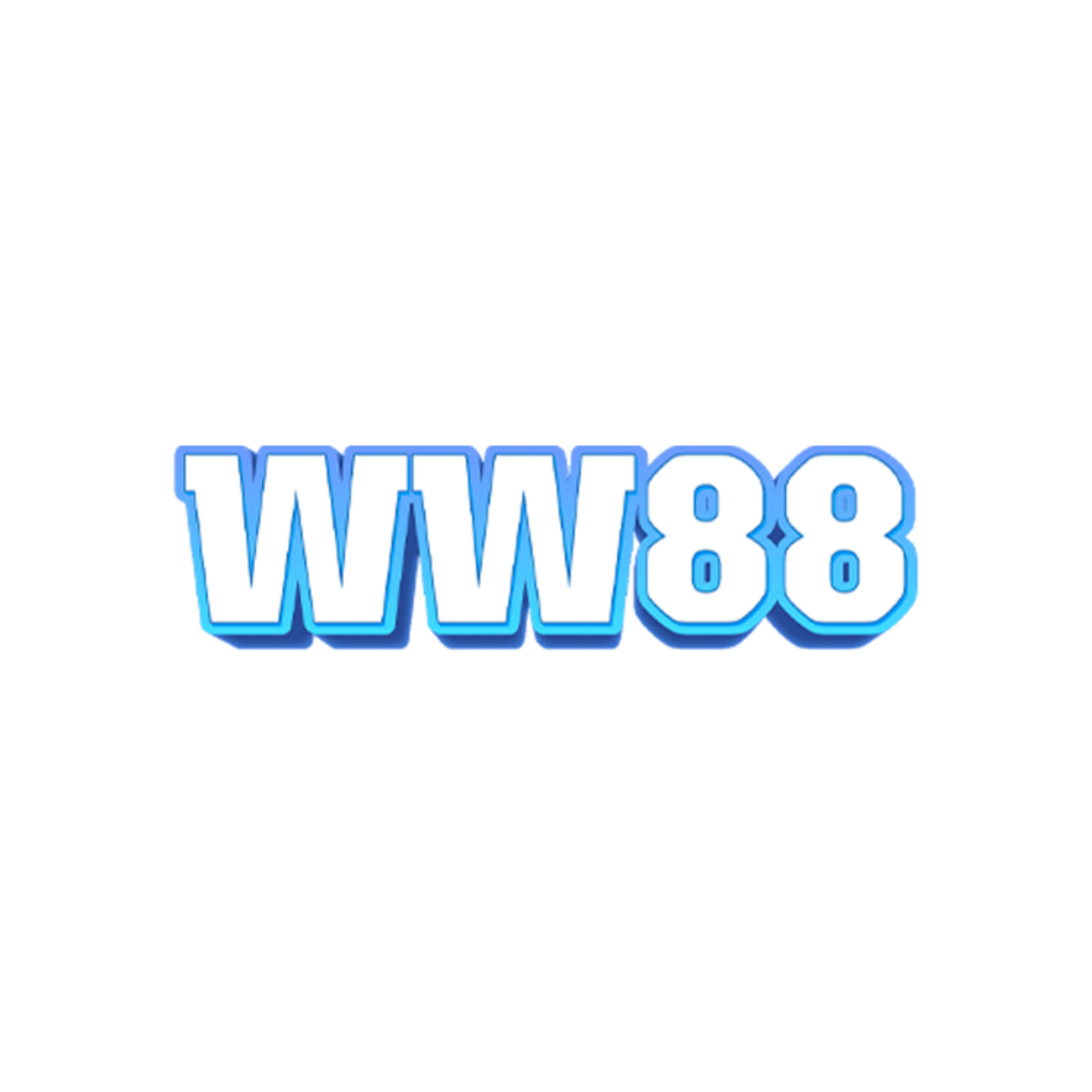 WW88