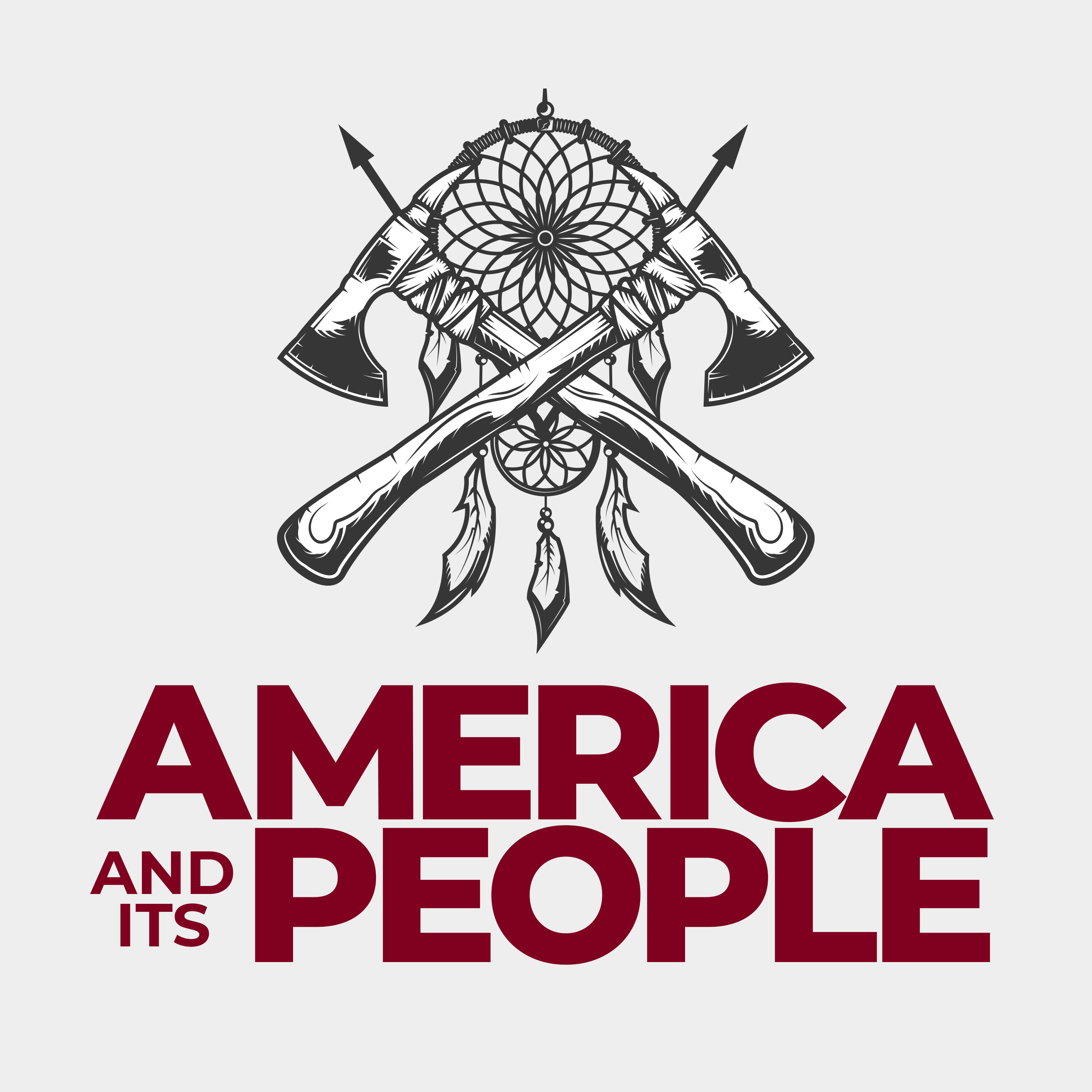 America and its People