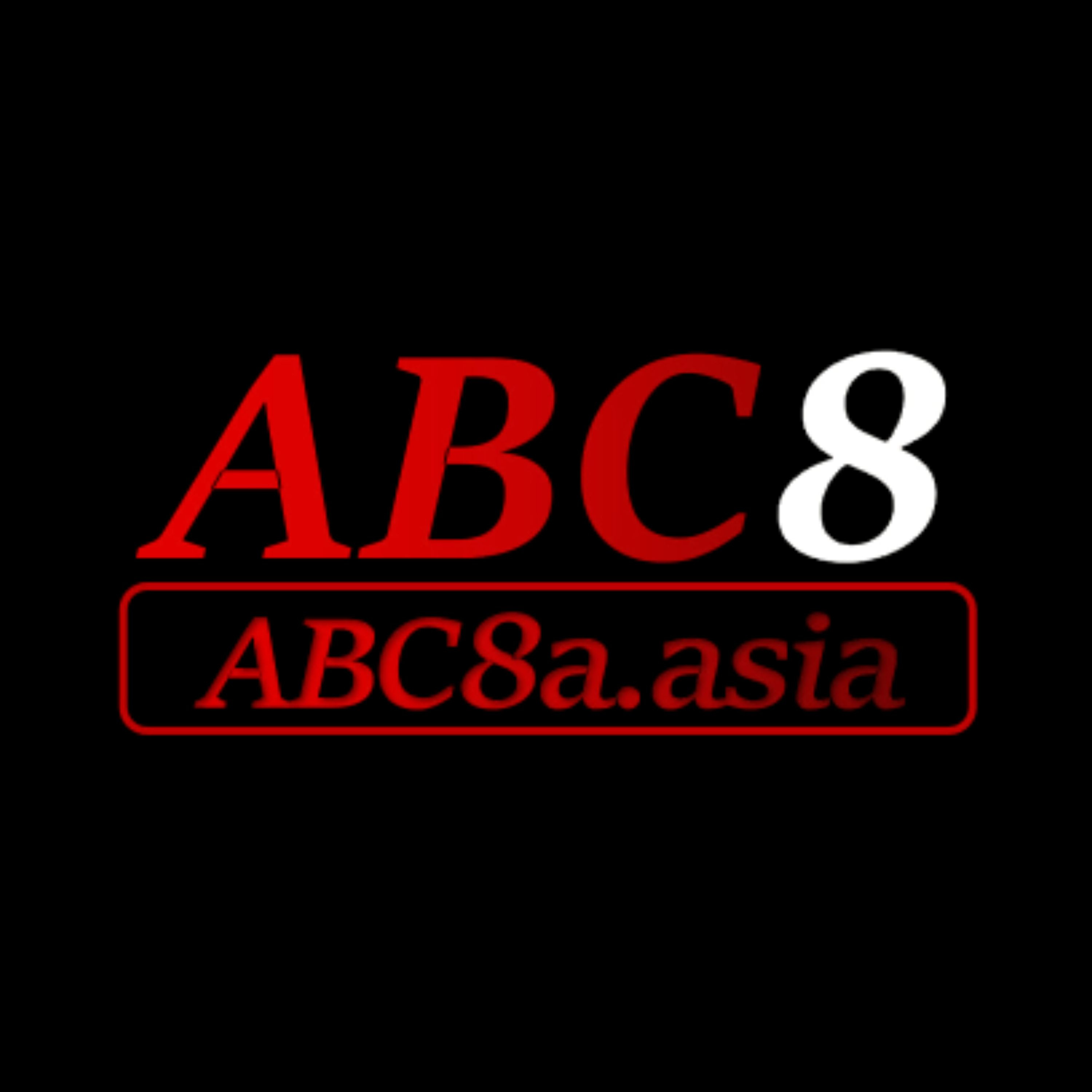 ABC8