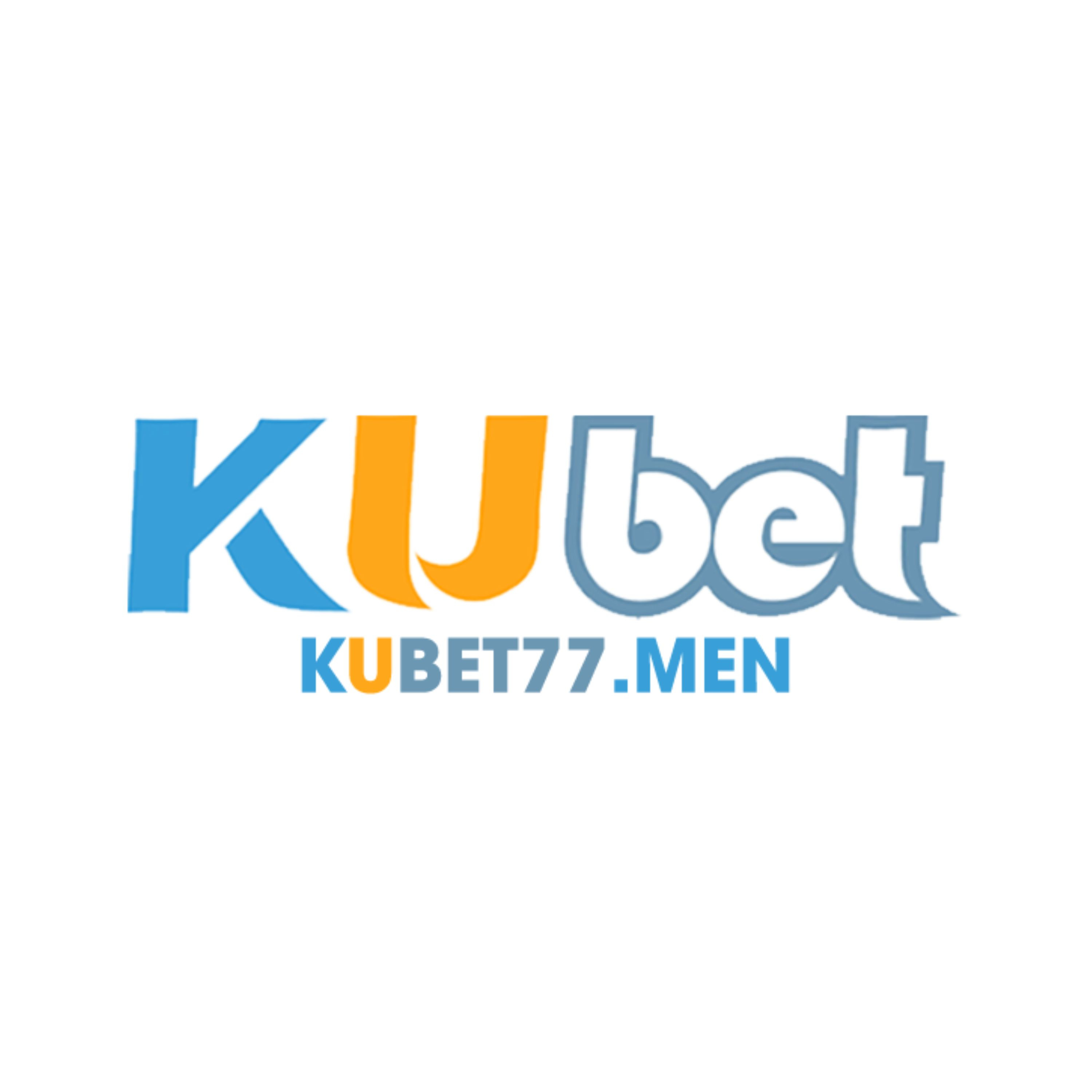 KUBET77