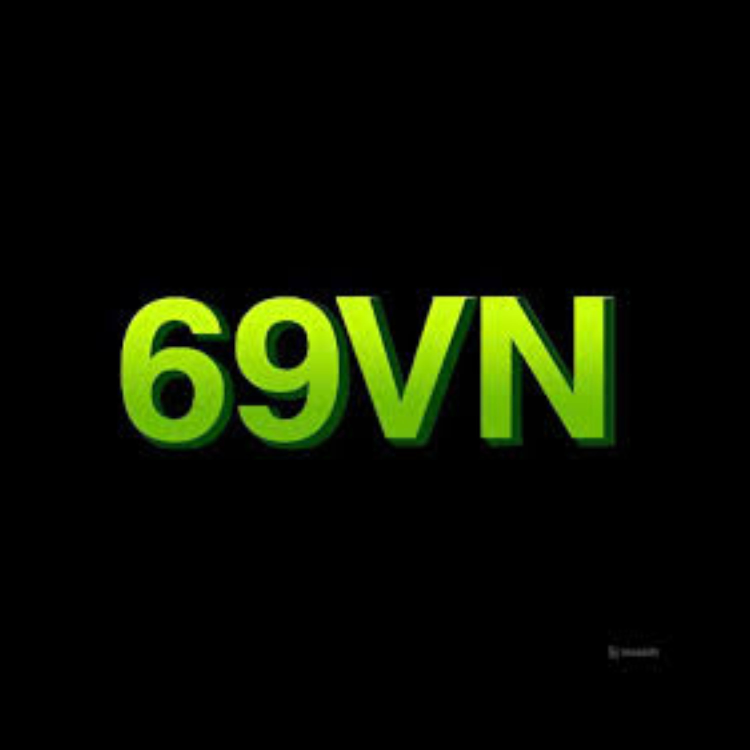 69VN